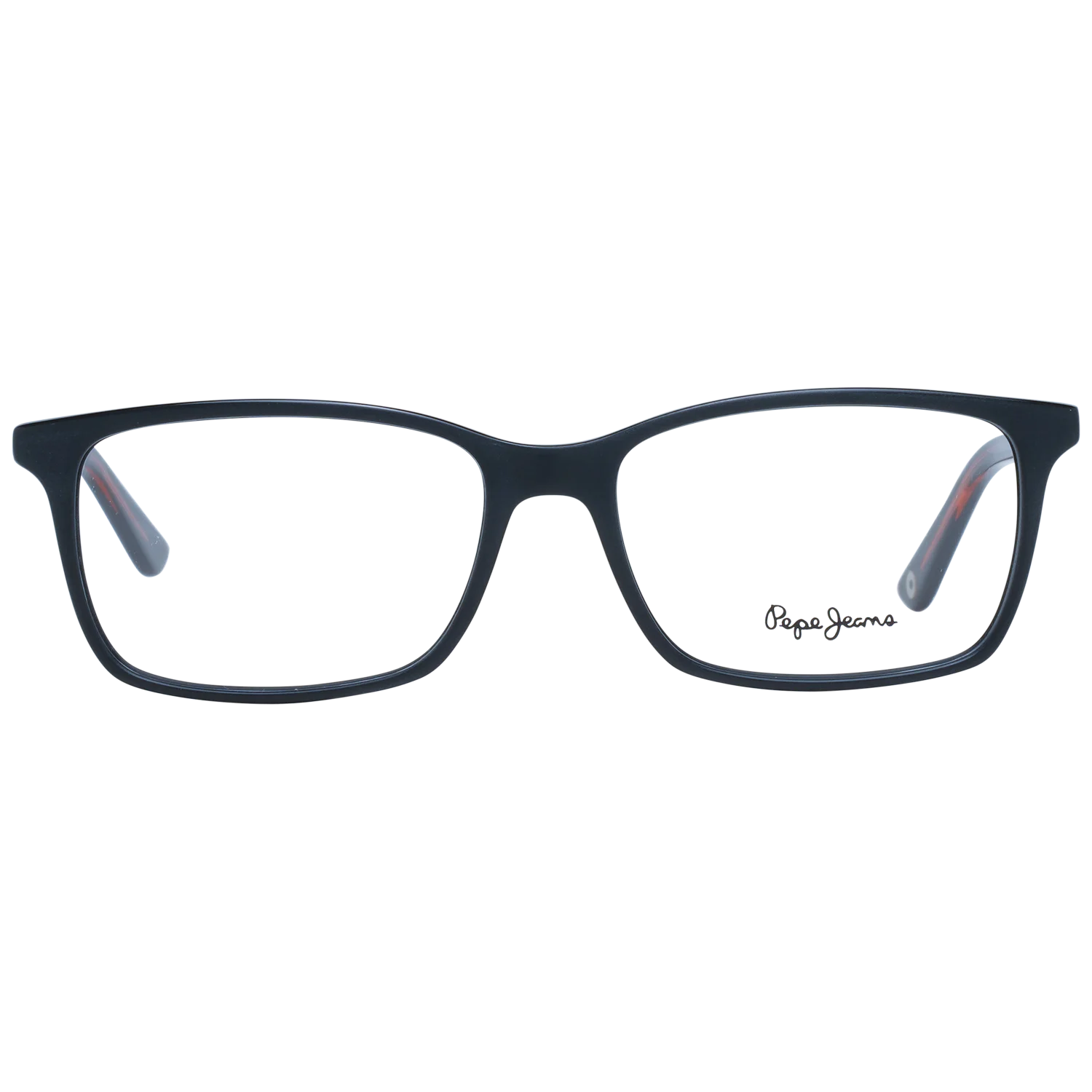 Pepe Jeans Brille PJ3427 C1 54