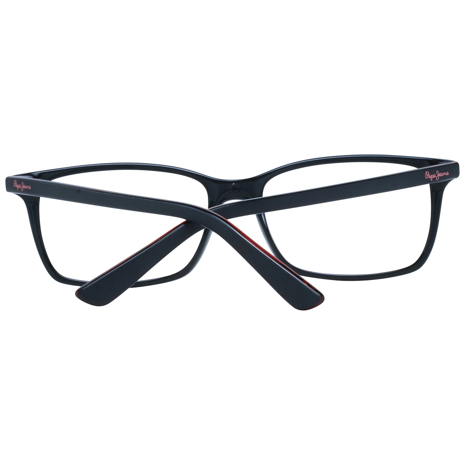 Pepe Jeans PJ3427 54C1 – von hinten