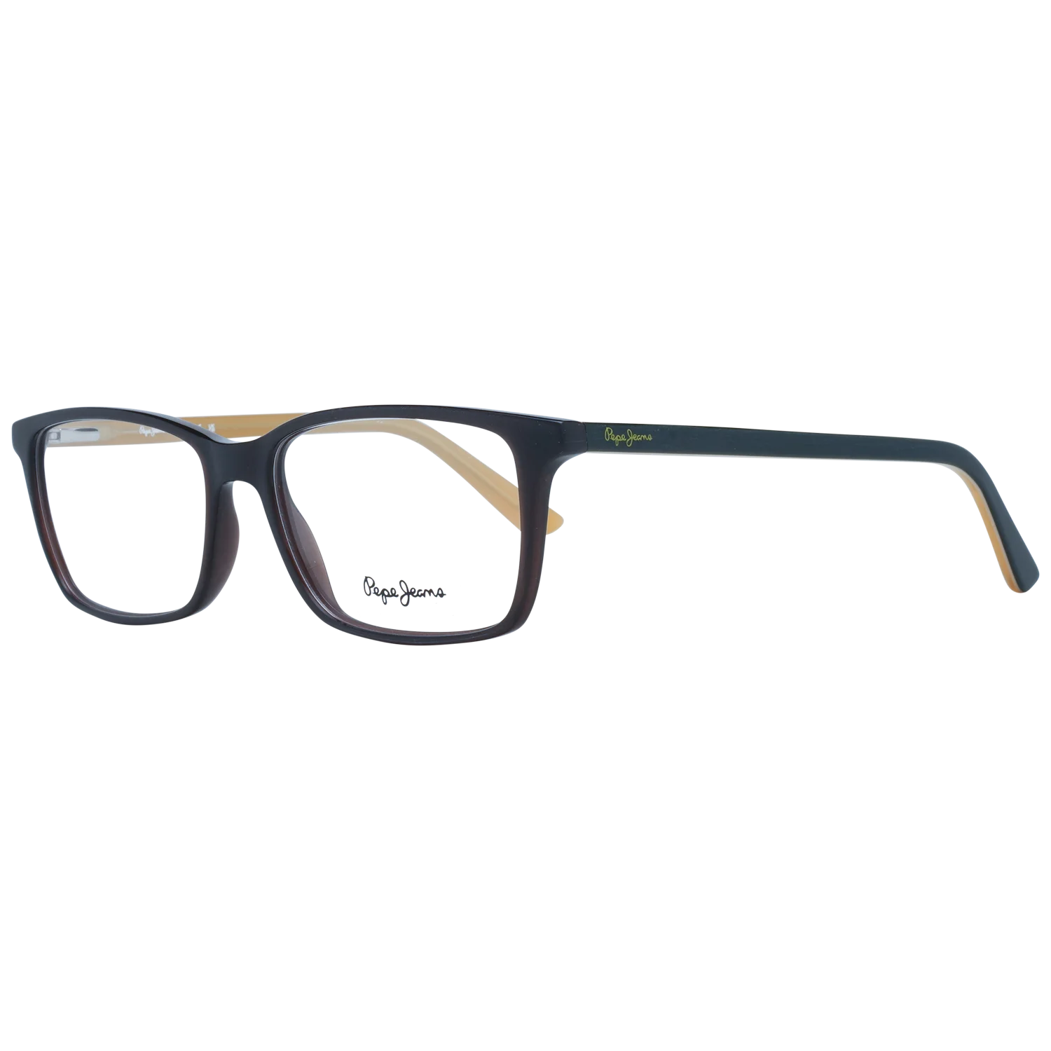 Pepe Jeans PJ3427 54C2 – schräg