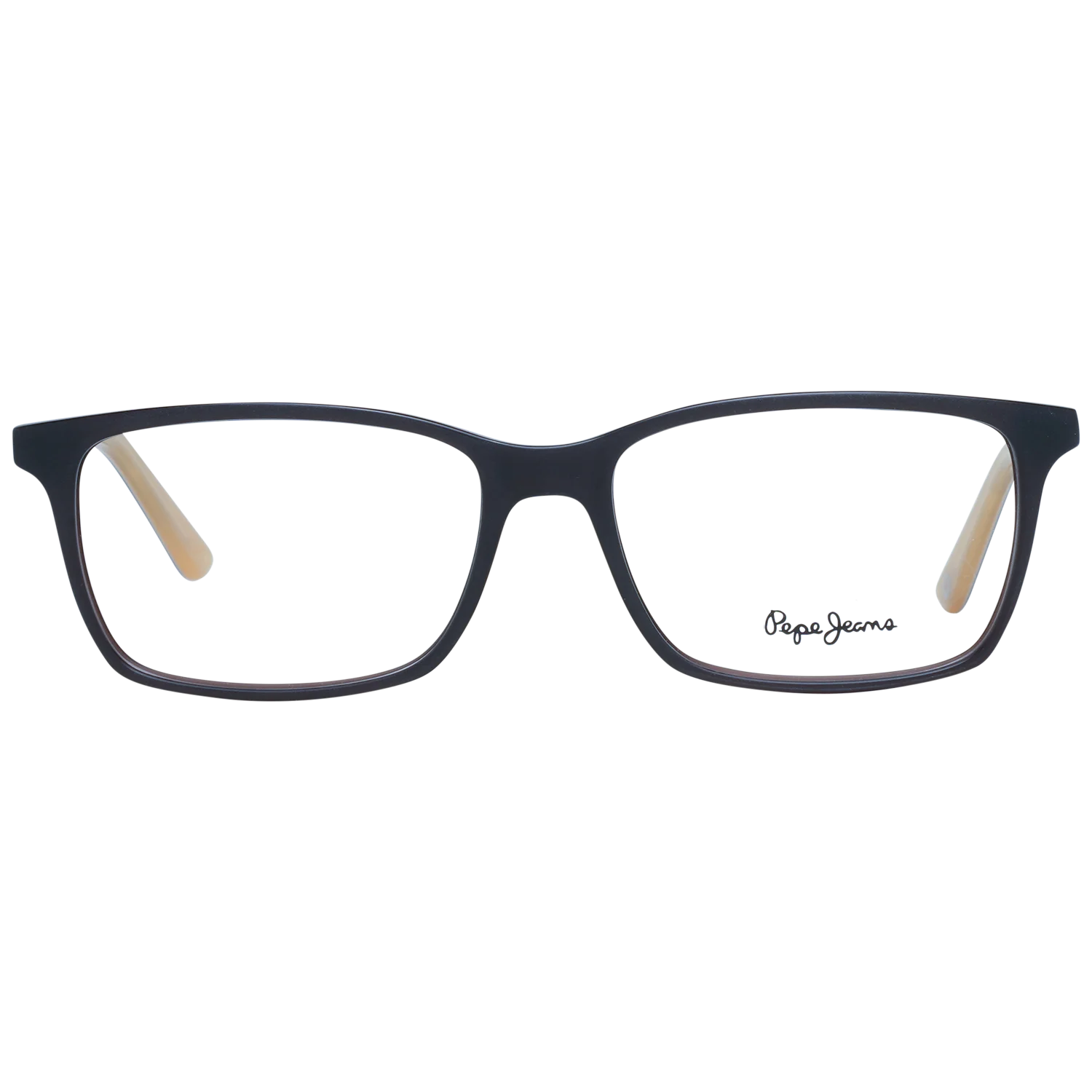 Pepe Jeans Brille PJ3427 C2 54