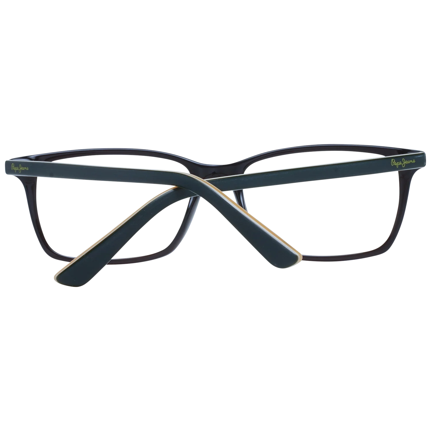 Pepe Jeans PJ3427 54C2 – von hinten