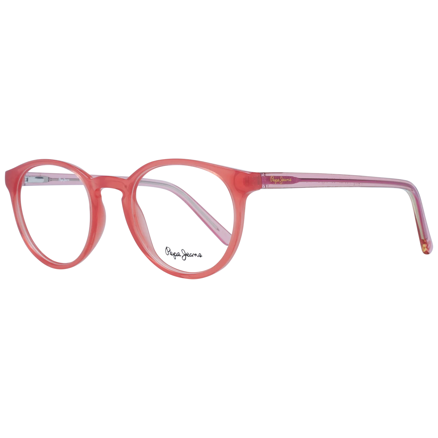 Pepe Jeans PJ3428 50C5 – schräg
