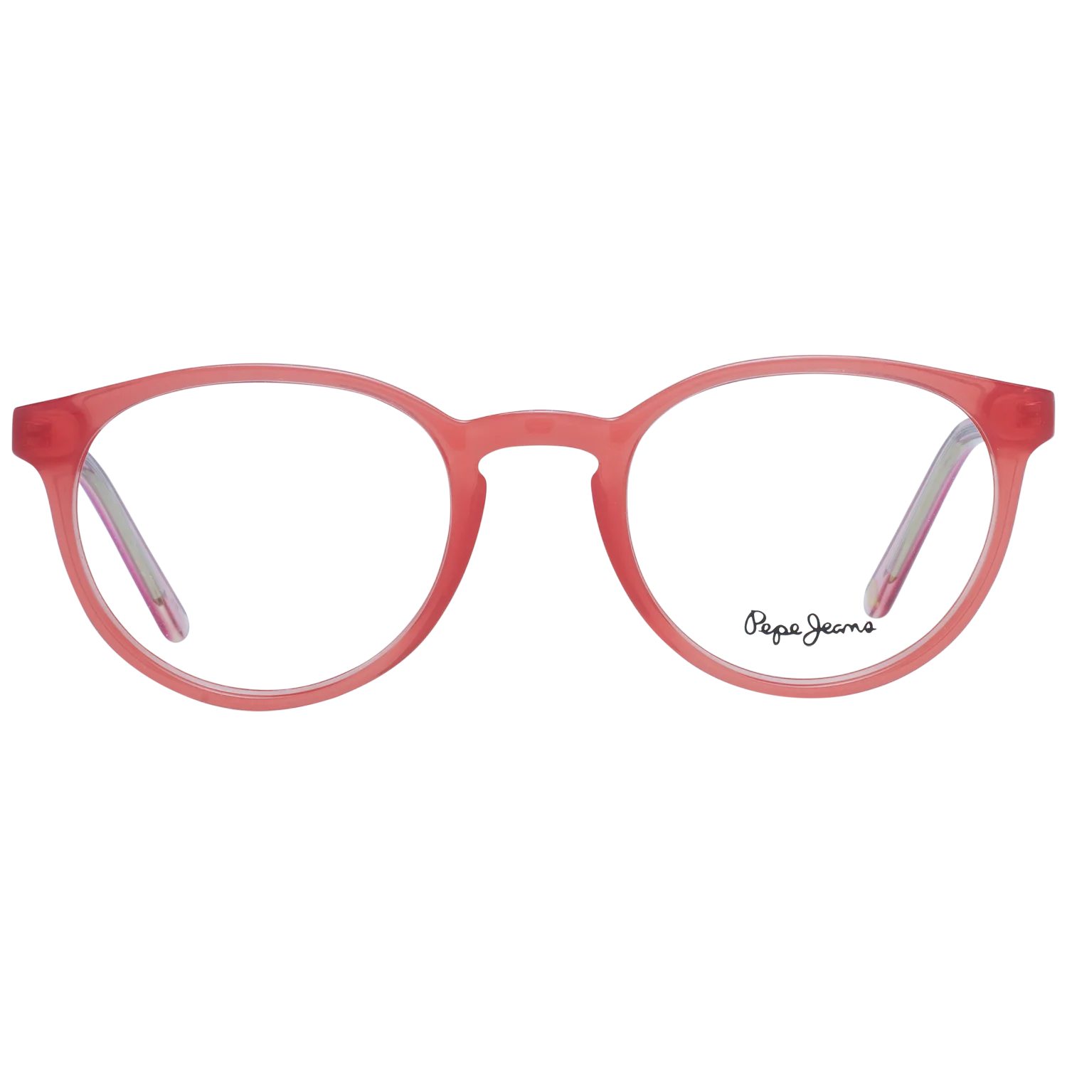 Pepe Jeans Brille PJ3428 C5 50