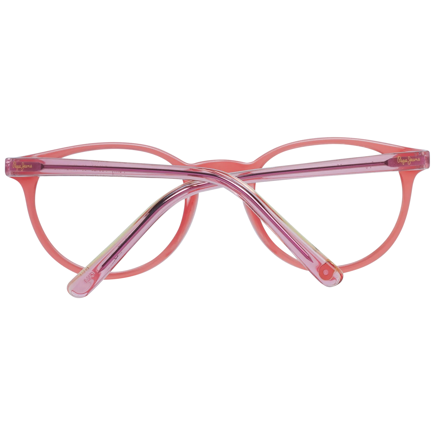 Pepe Jeans PJ3428 50C5 – von hinten