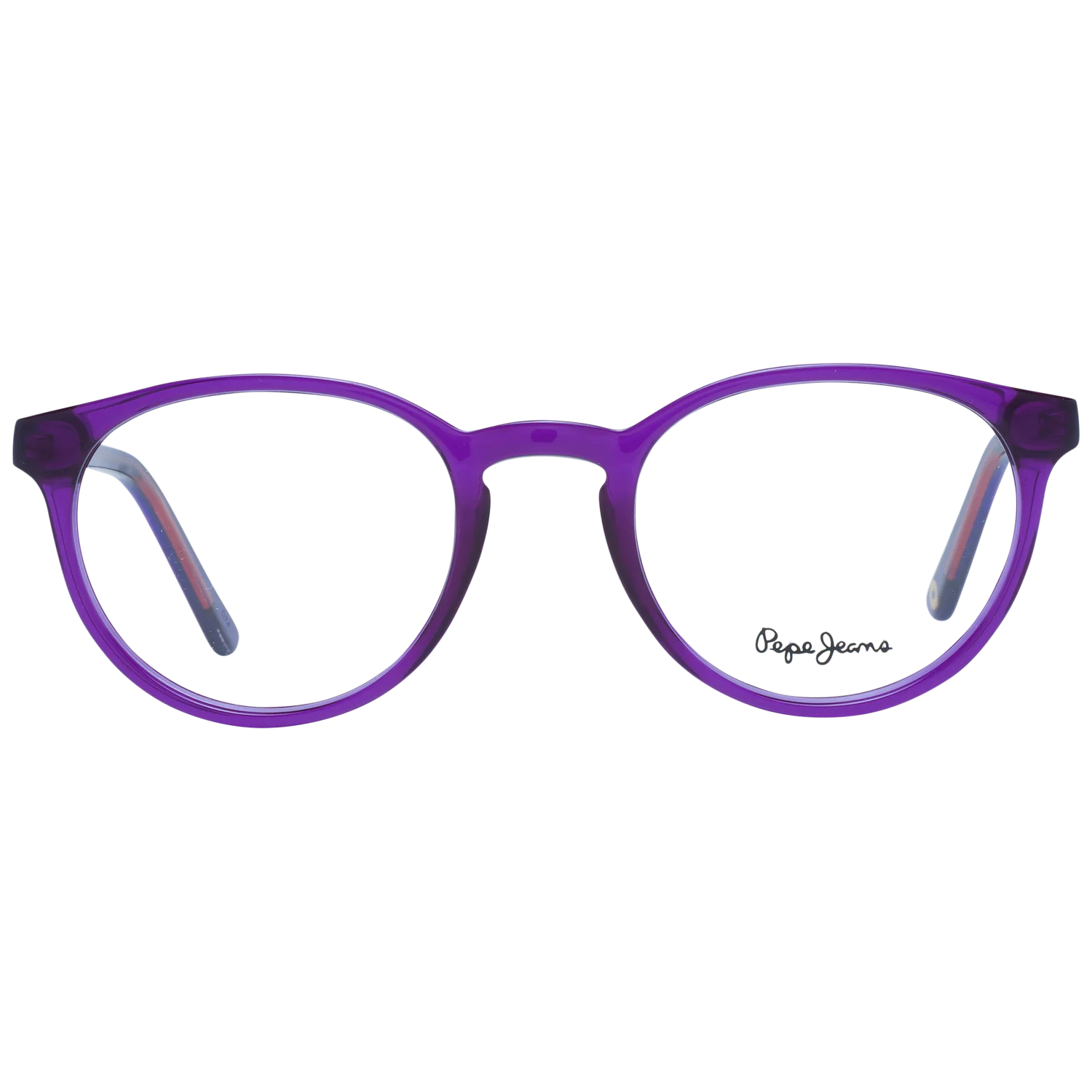 Pepe Jeans Brille PJ3428 C6 50