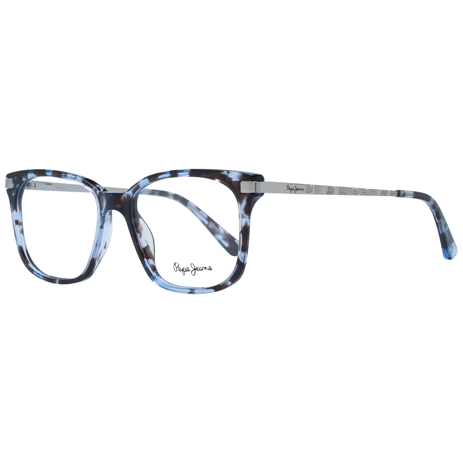 Pepe Jeans PJ3430 50C3 – schräg