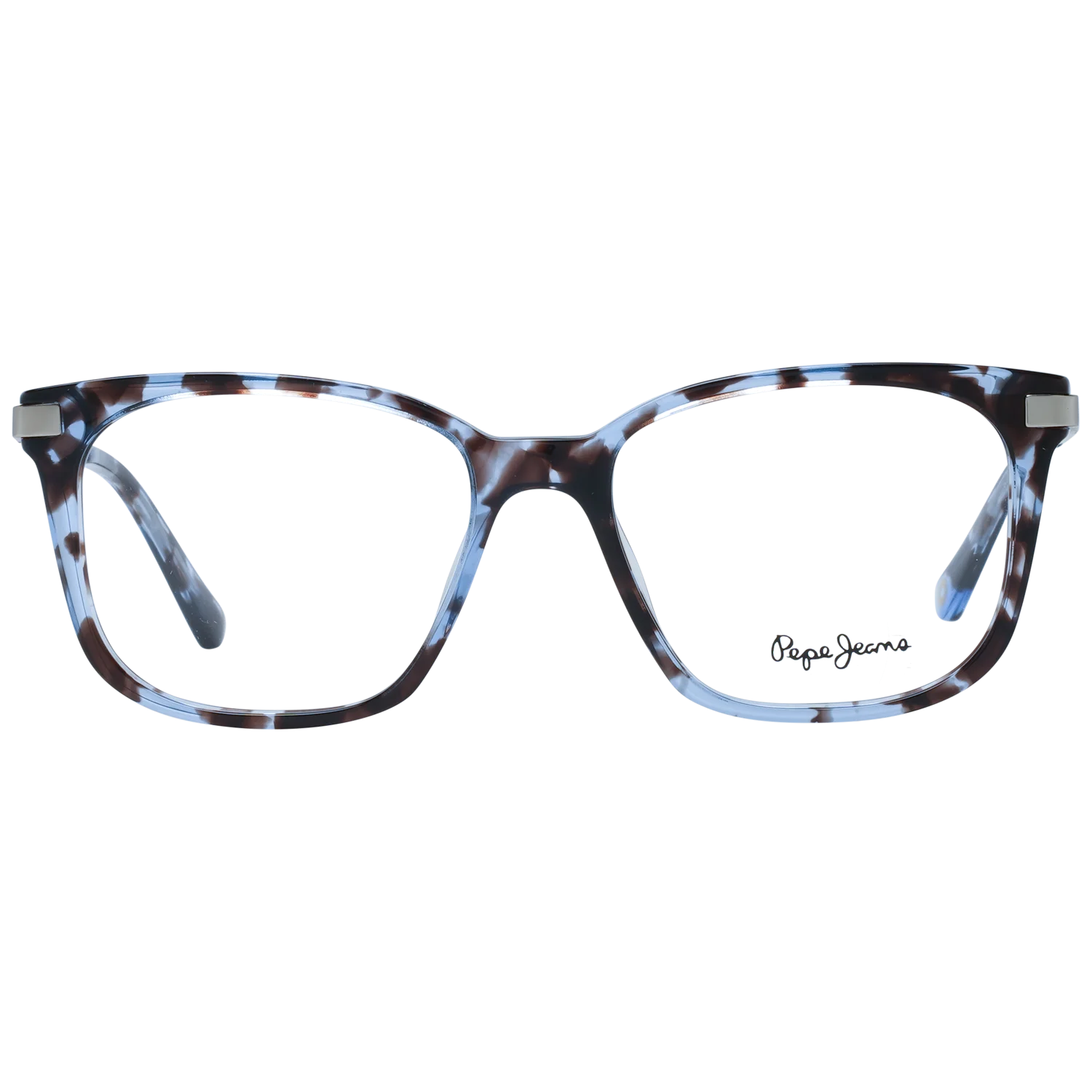 Pepe Jeans Brille PJ3430 C3 50