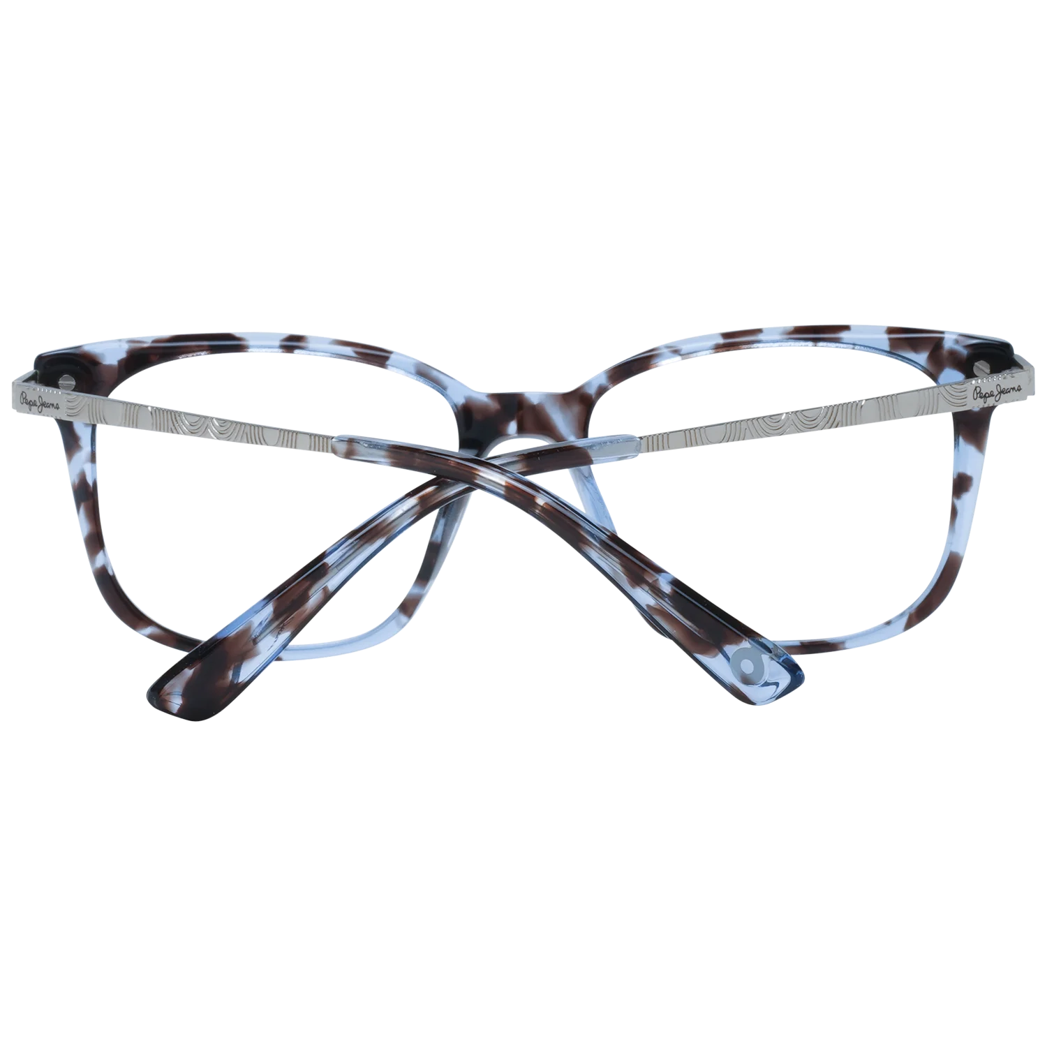 Pepe Jeans PJ3430 50C3 – von hinten