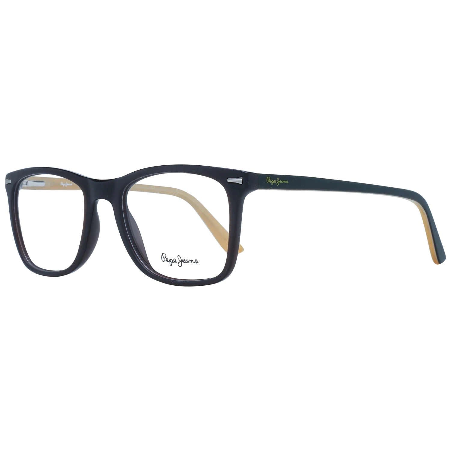 Pepe Jeans PJ3431 53C2 – schräg
