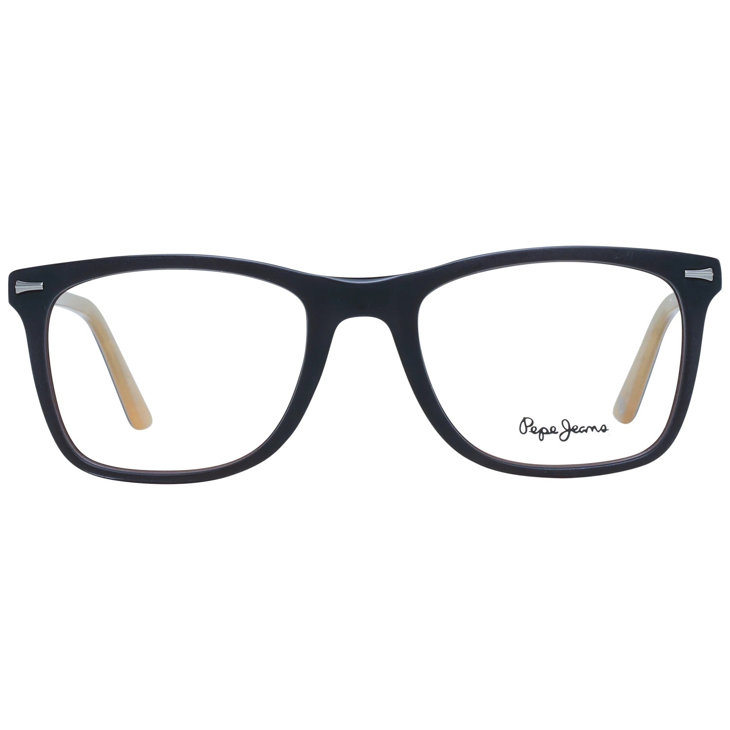 Pepe Jeans Brille PJ3431 C2 53