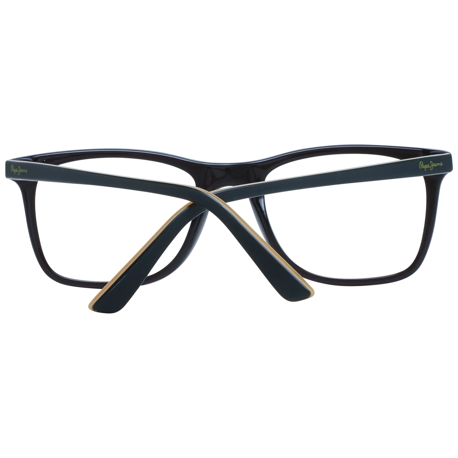 Pepe Jeans PJ3431 53C2 – von hinten