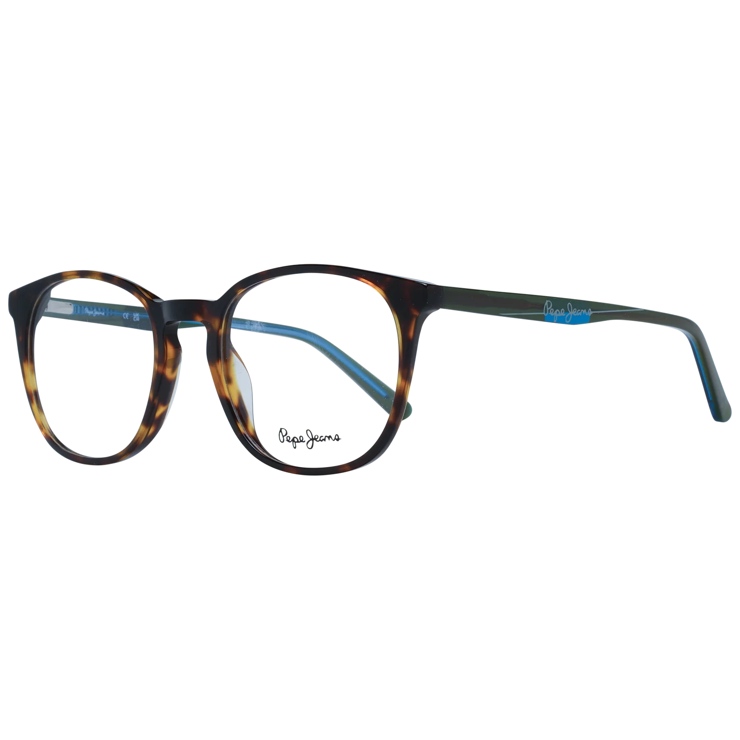 Pepe Jeans PJ3442 51C5 – schräg