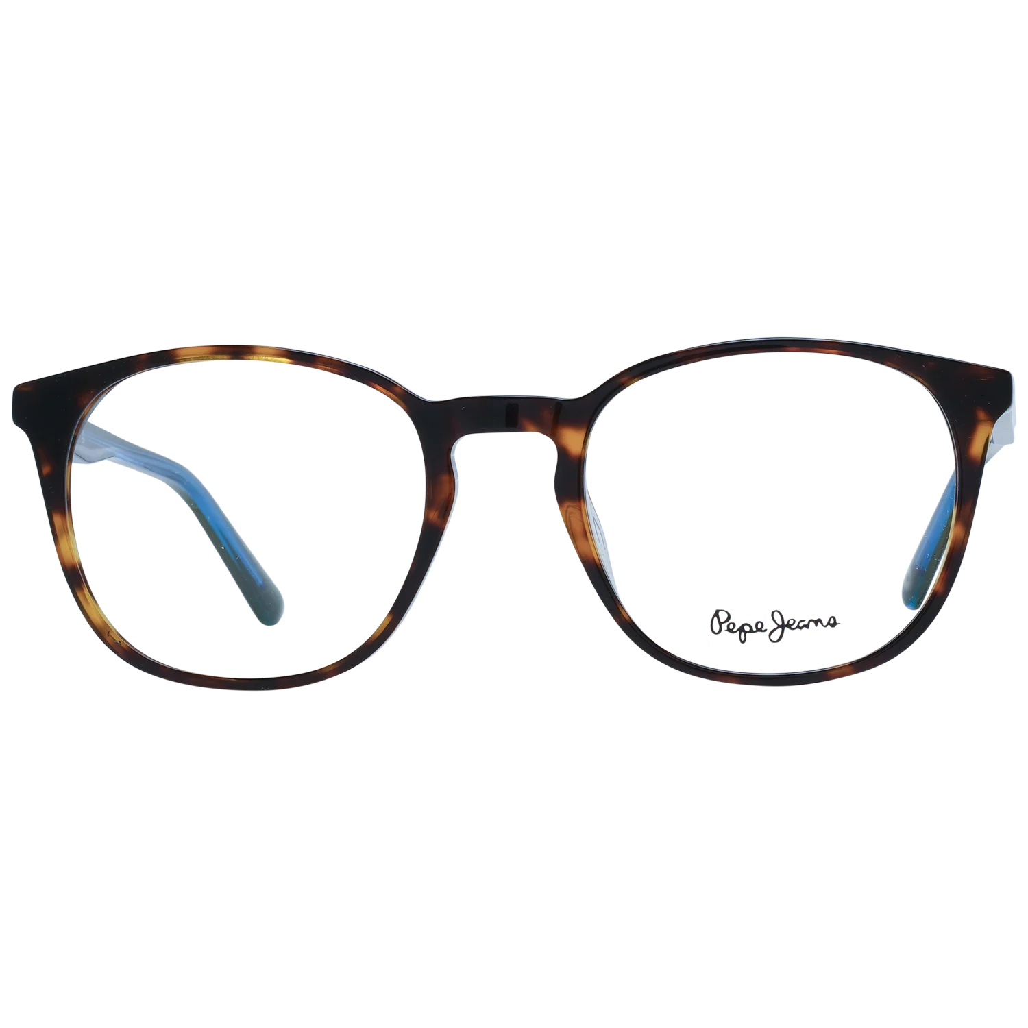 Pepe Jeans Brille PJ3442 C5 51