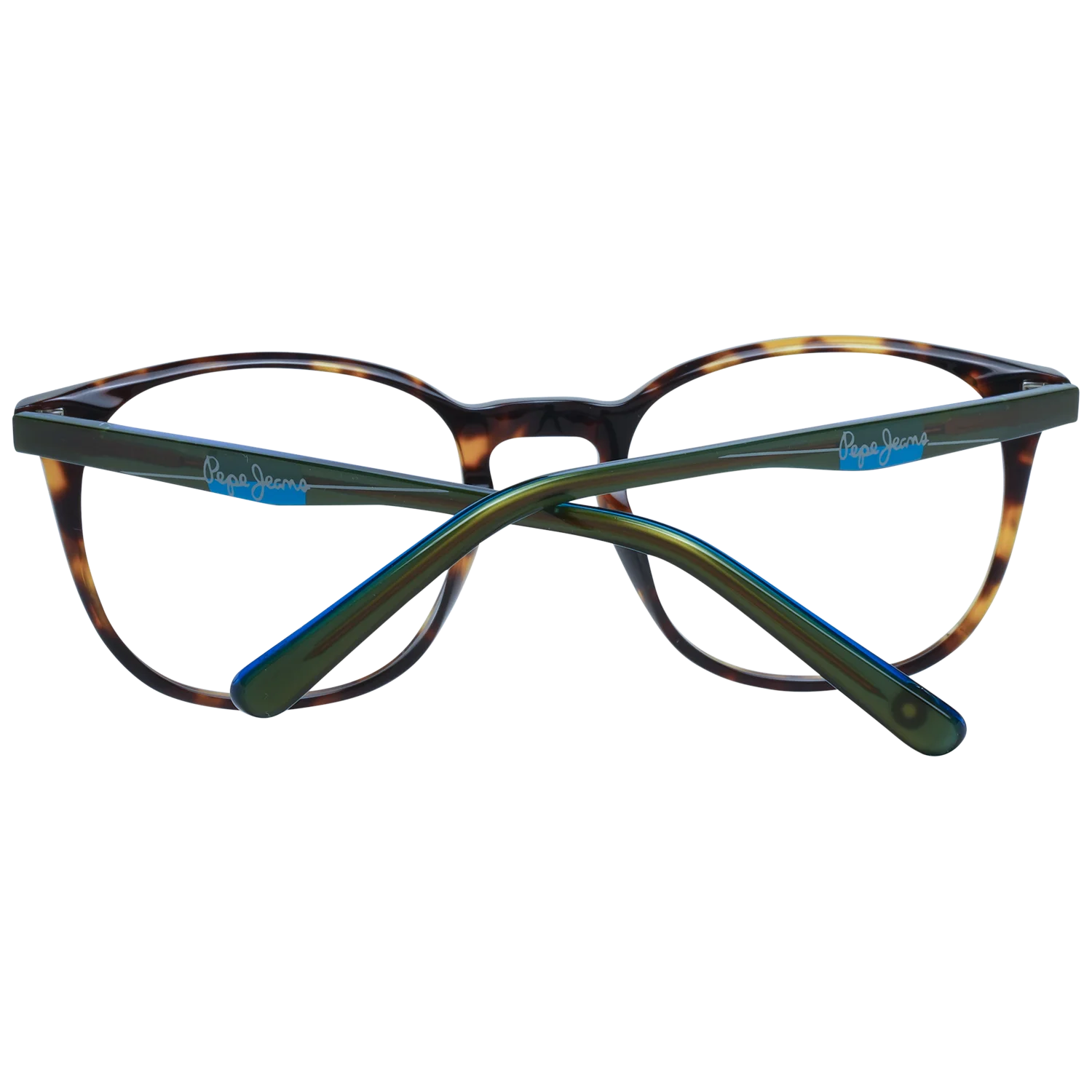 Pepe Jeans PJ3442 51C5 – von hinten