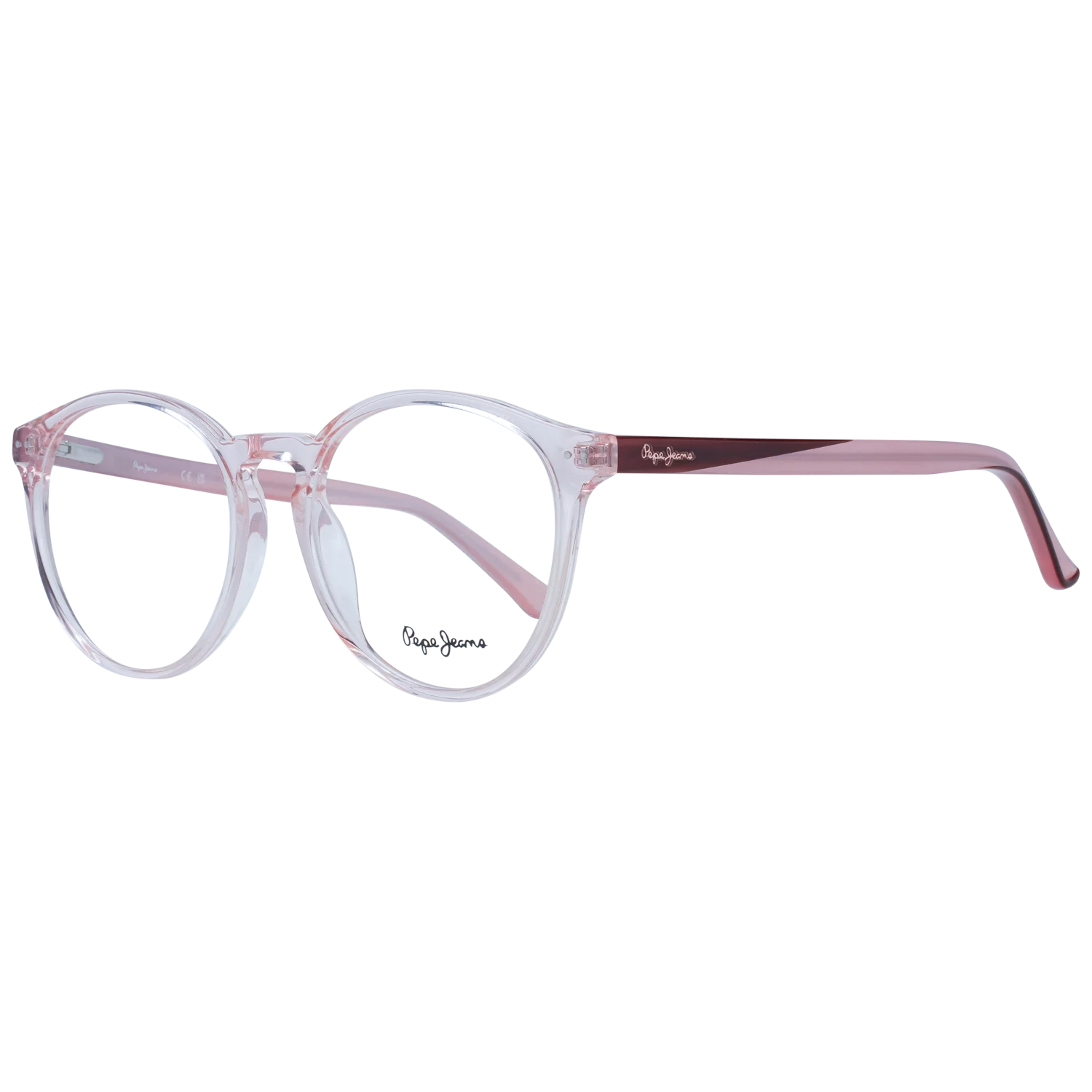 Pepe Jeans PJ3443 53C1 – schräg
