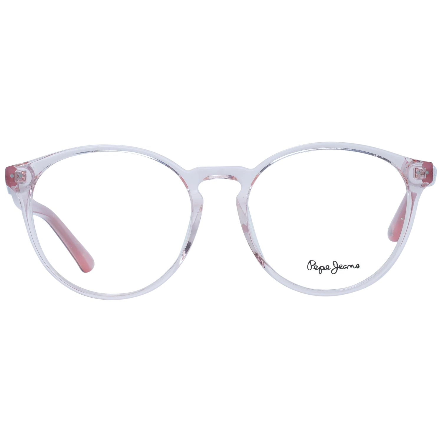 Pepe Jeans Brille PJ3443 C1 53