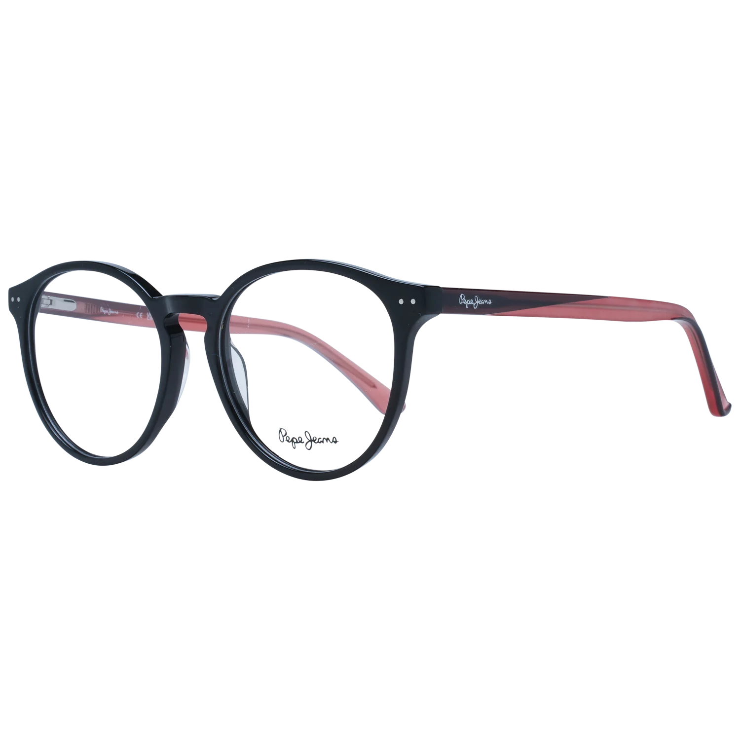 Pepe Jeans PJ3443 53C3 – schräg