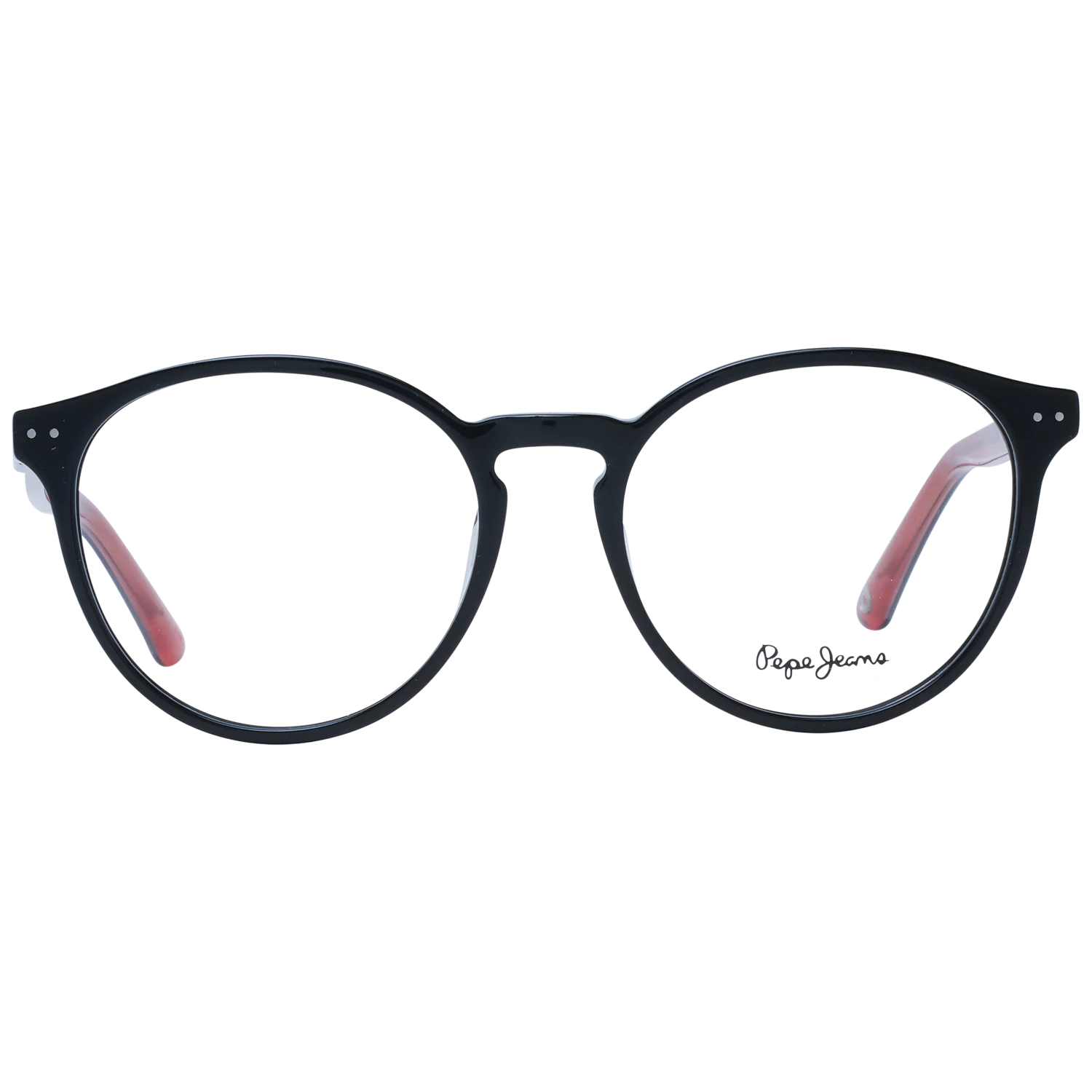 Pepe Jeans Brille PJ3443 C3 53