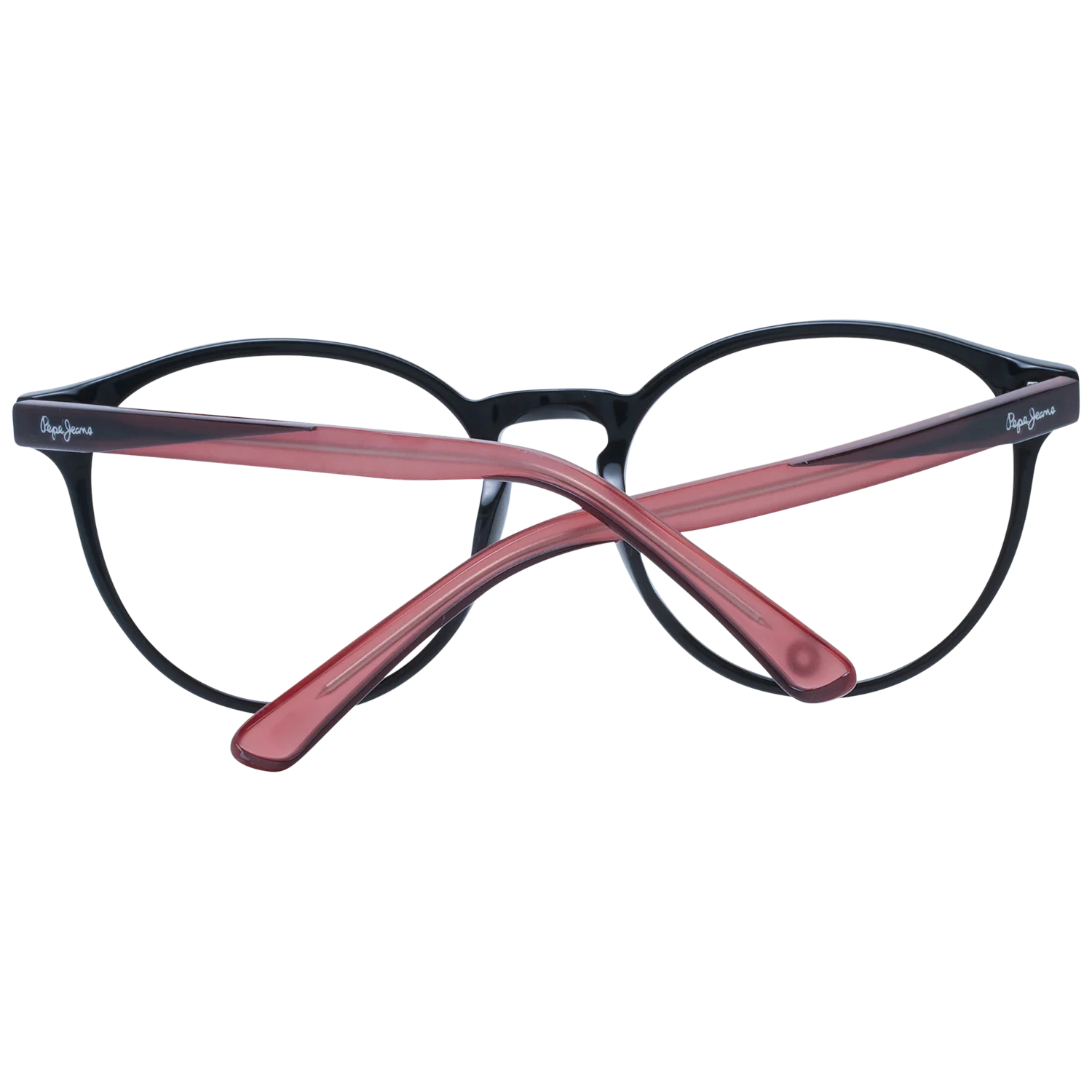 Pepe Jeans PJ3443 53C3 – von hinten