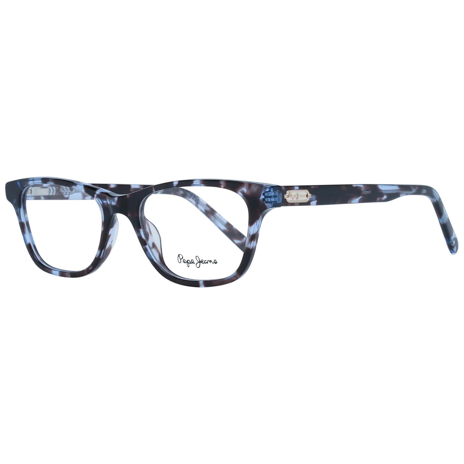 Pepe Jeans PJ3455 49C3 – schräg