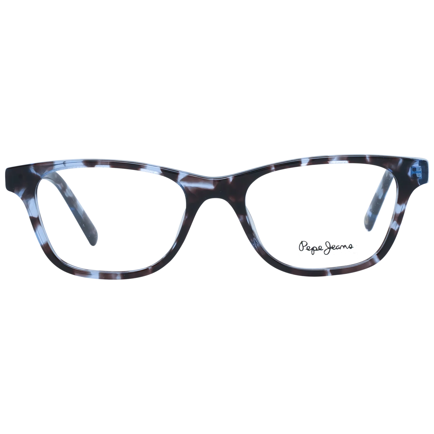 Pepe Jeans Brille PJ3455 C3 49