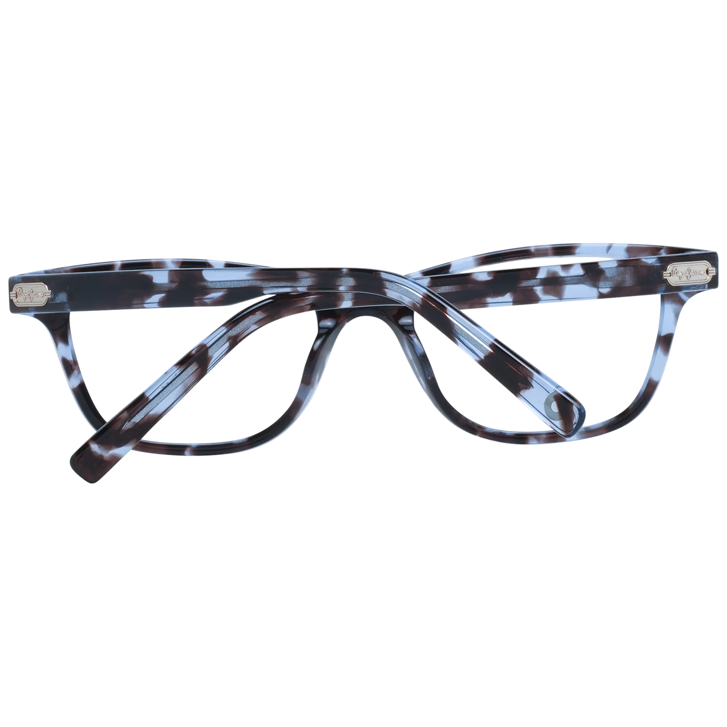 Pepe Jeans PJ3455 49C3 – von hinten