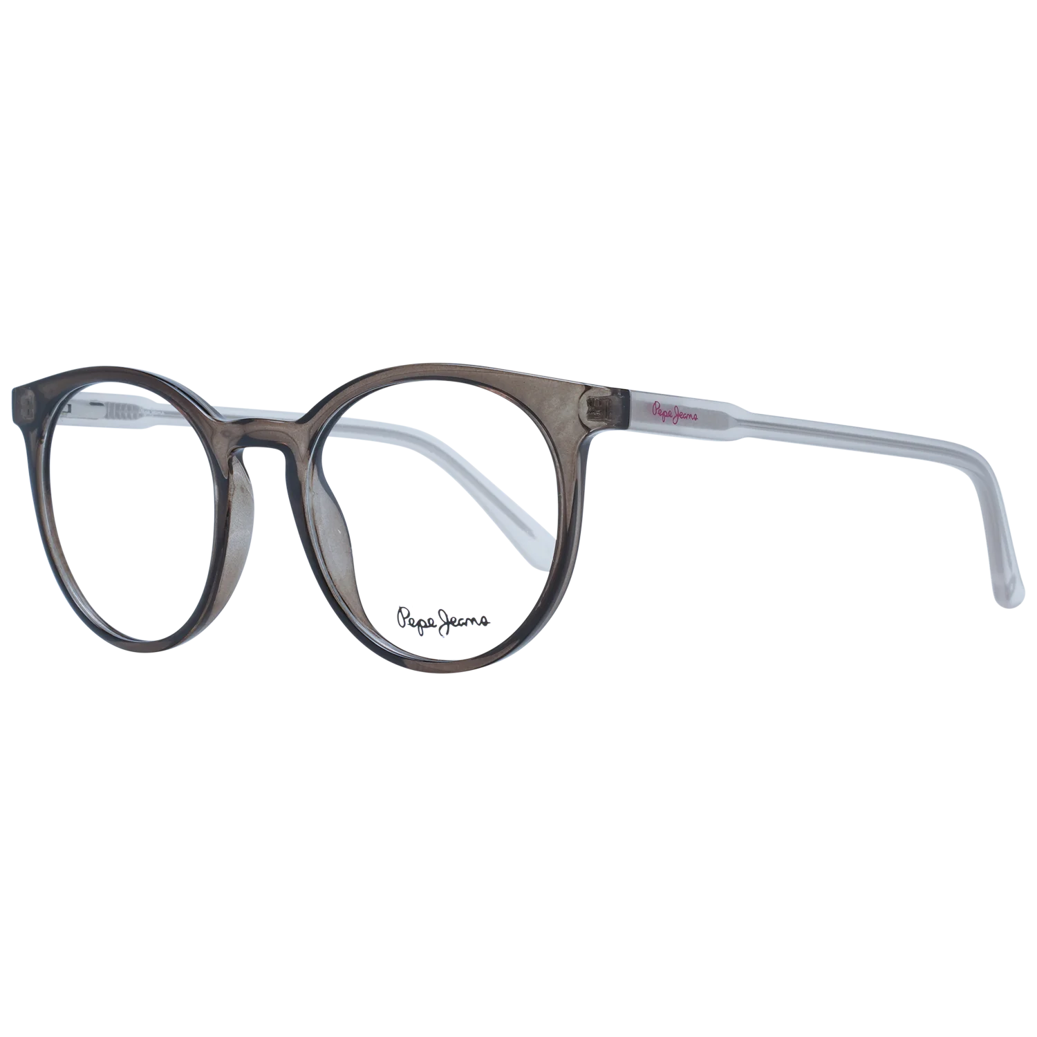 Pepe Jeans PJ3456 52C3 – schräg
