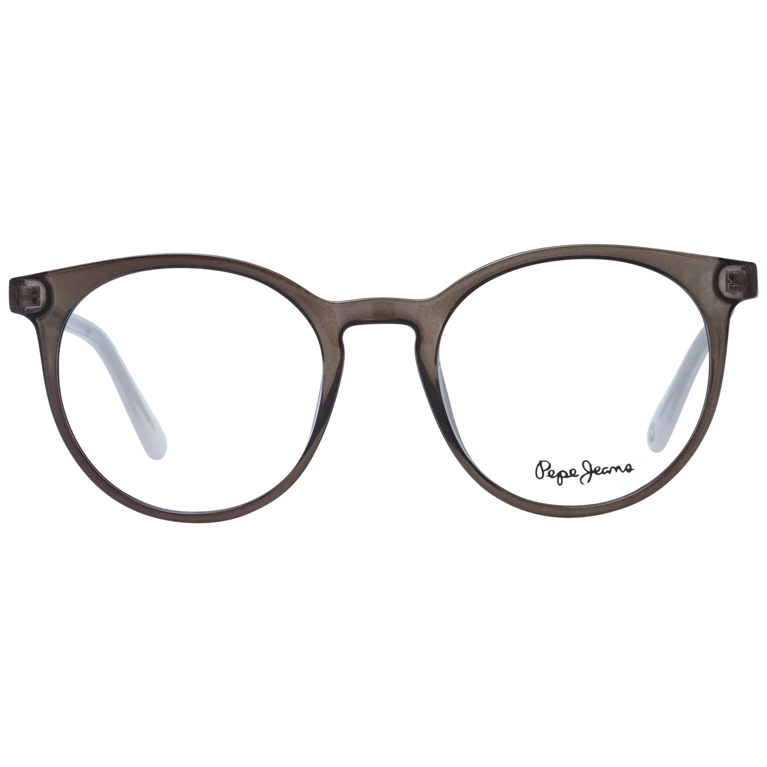 Pepe Jeans Brille PJ3456 C3 52