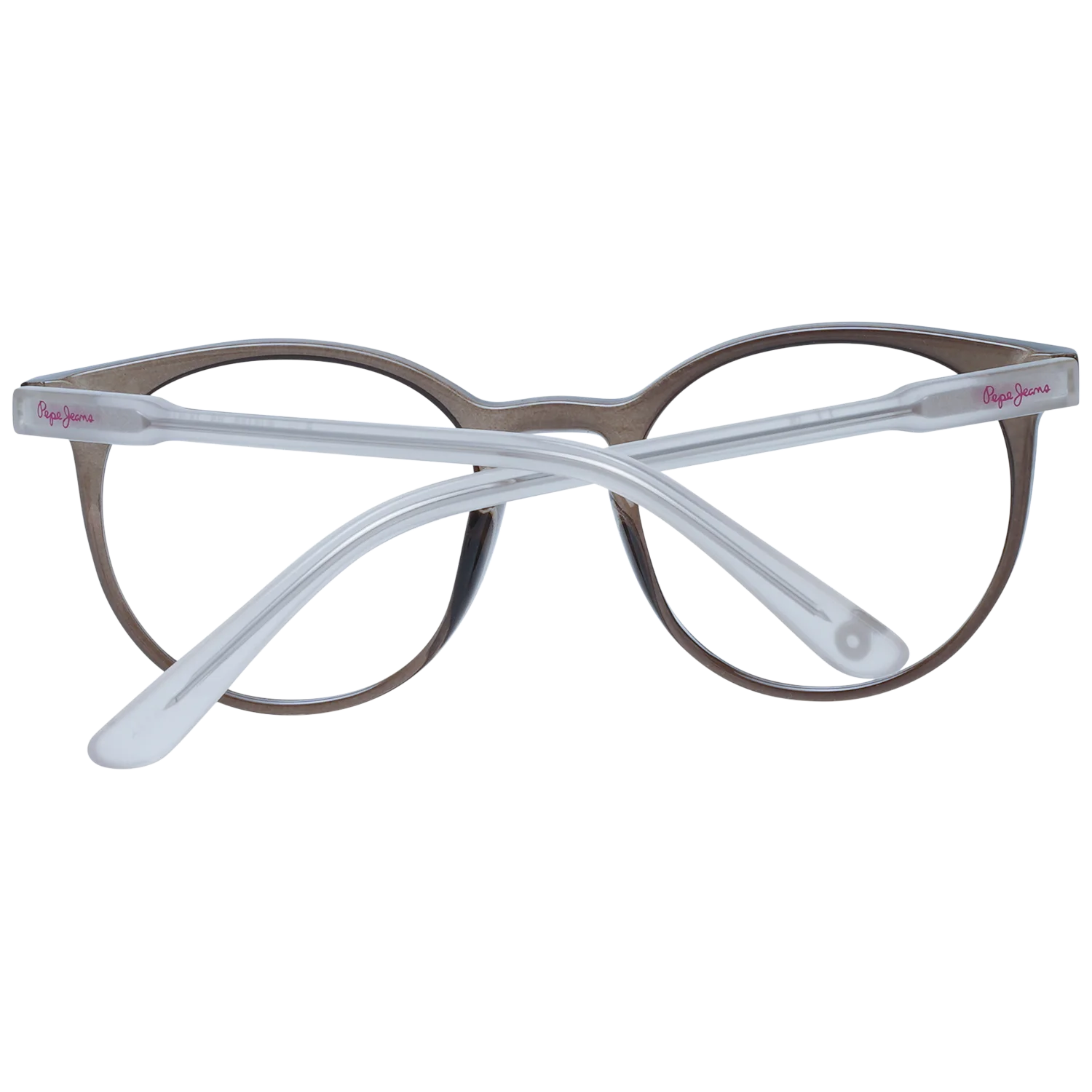 Pepe Jeans PJ3456 52C3 – von hinten