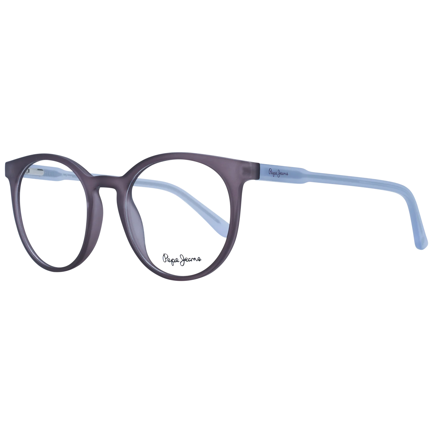 Pepe Jeans PJ3456 52C5 – schräg