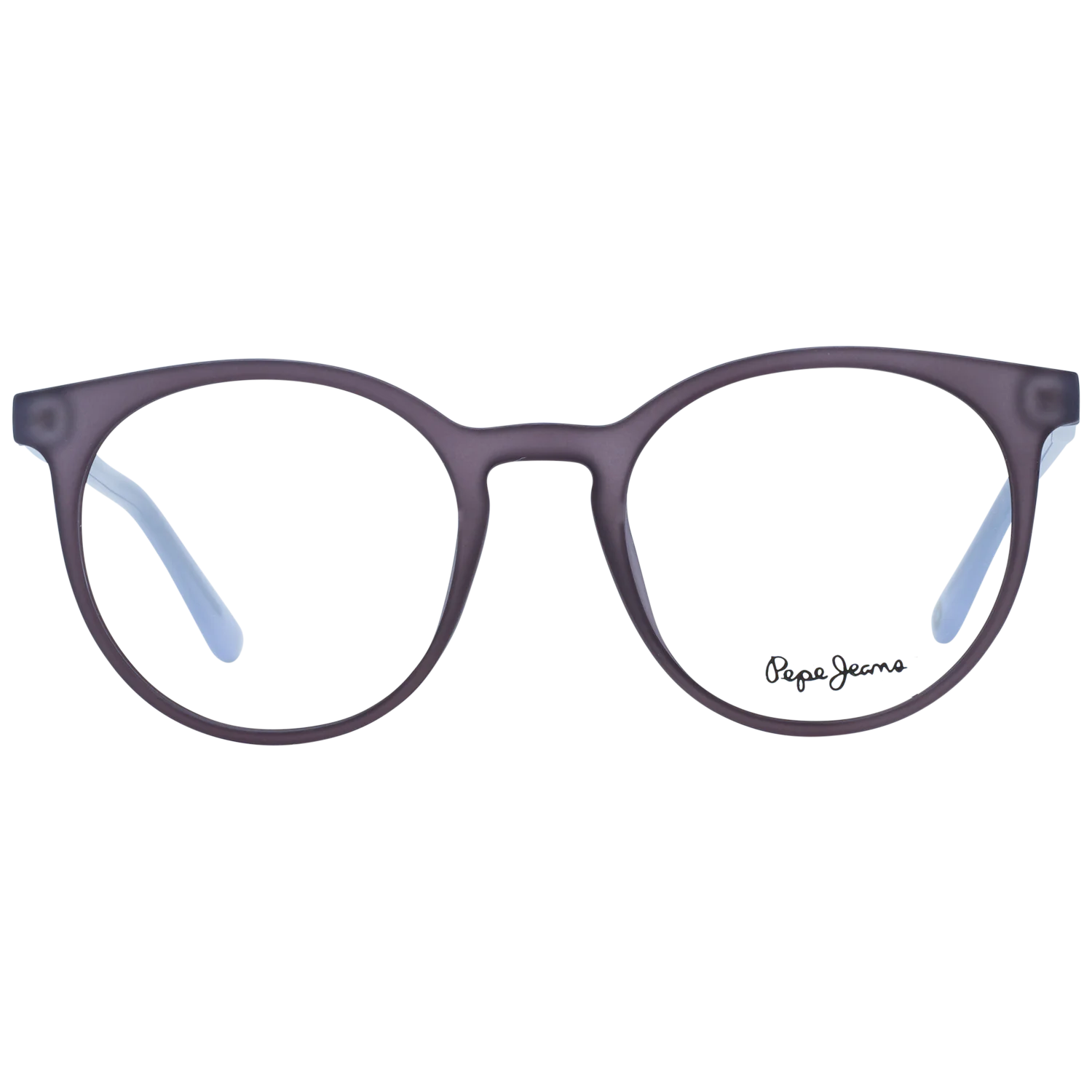 Pepe Jeans Brille PJ3456 C5 52
