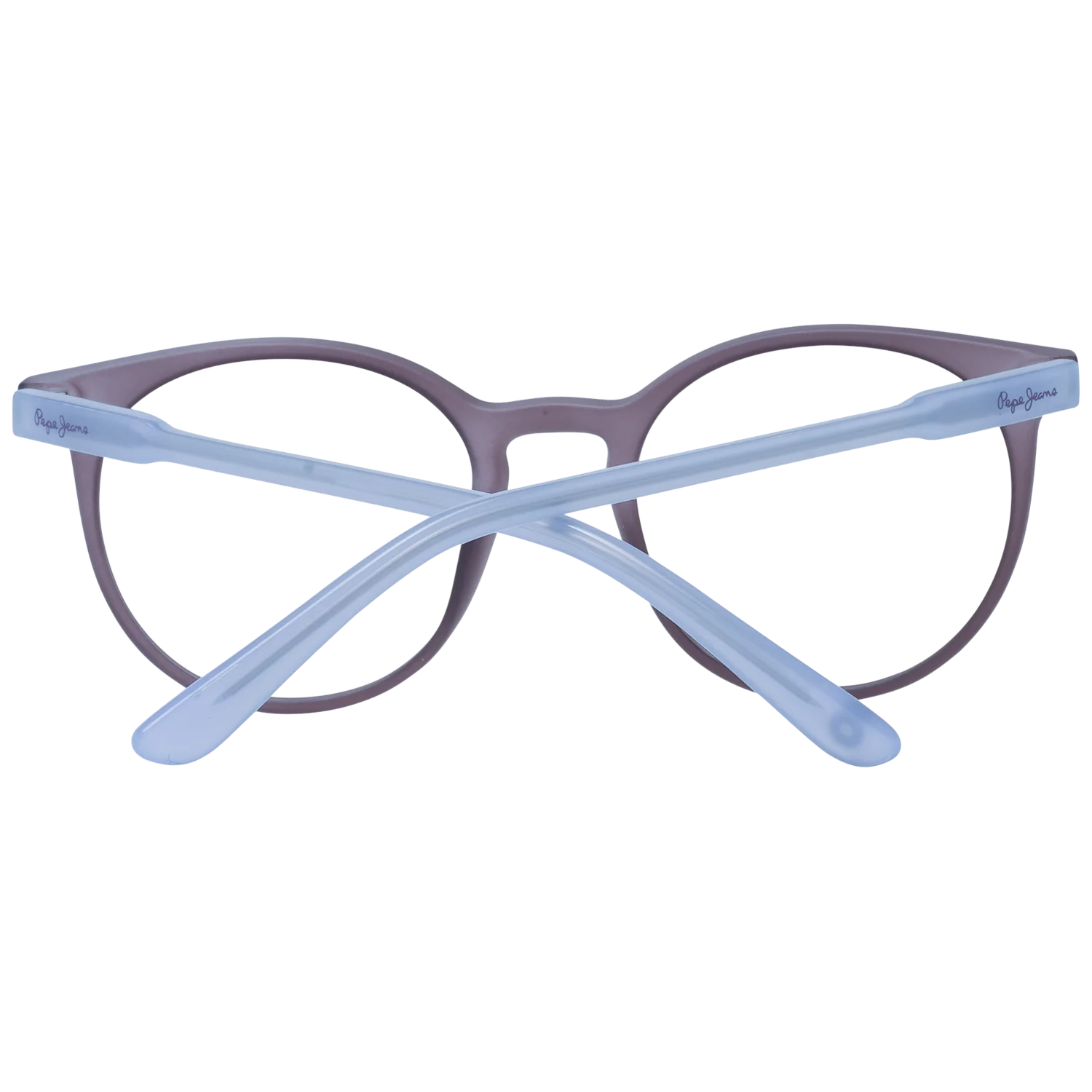 Pepe Jeans PJ3456 52C5 – von hinten