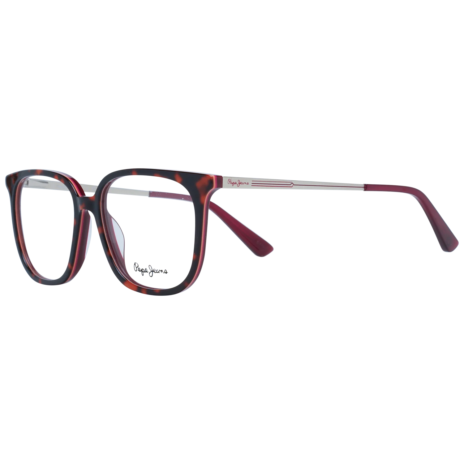 Pepe Jeans PJ3457 51C2 – schräg