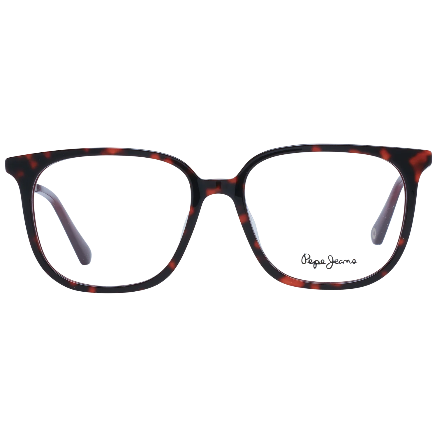 Pepe Jeans Brille PJ3457 C2 51