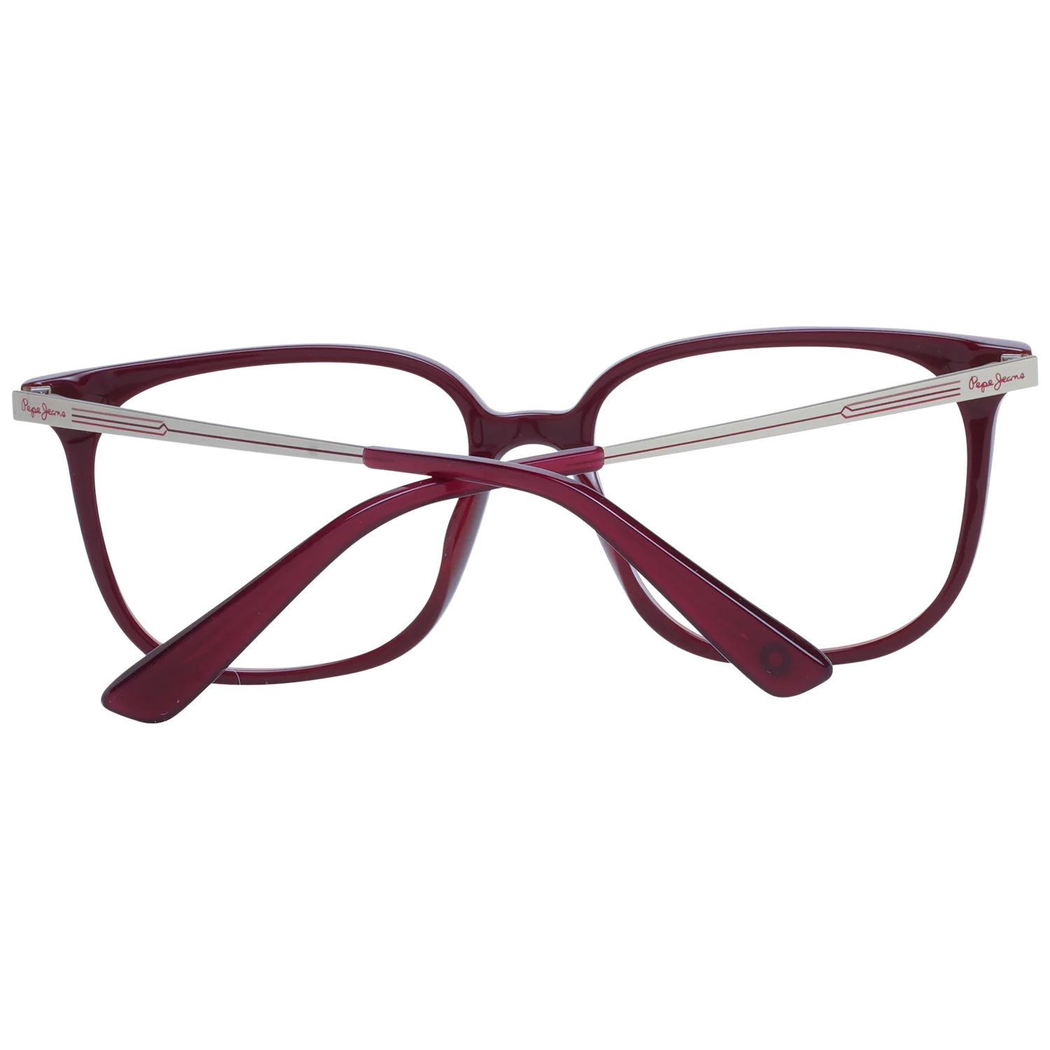 Pepe Jeans PJ3457 51C2 – von hinten