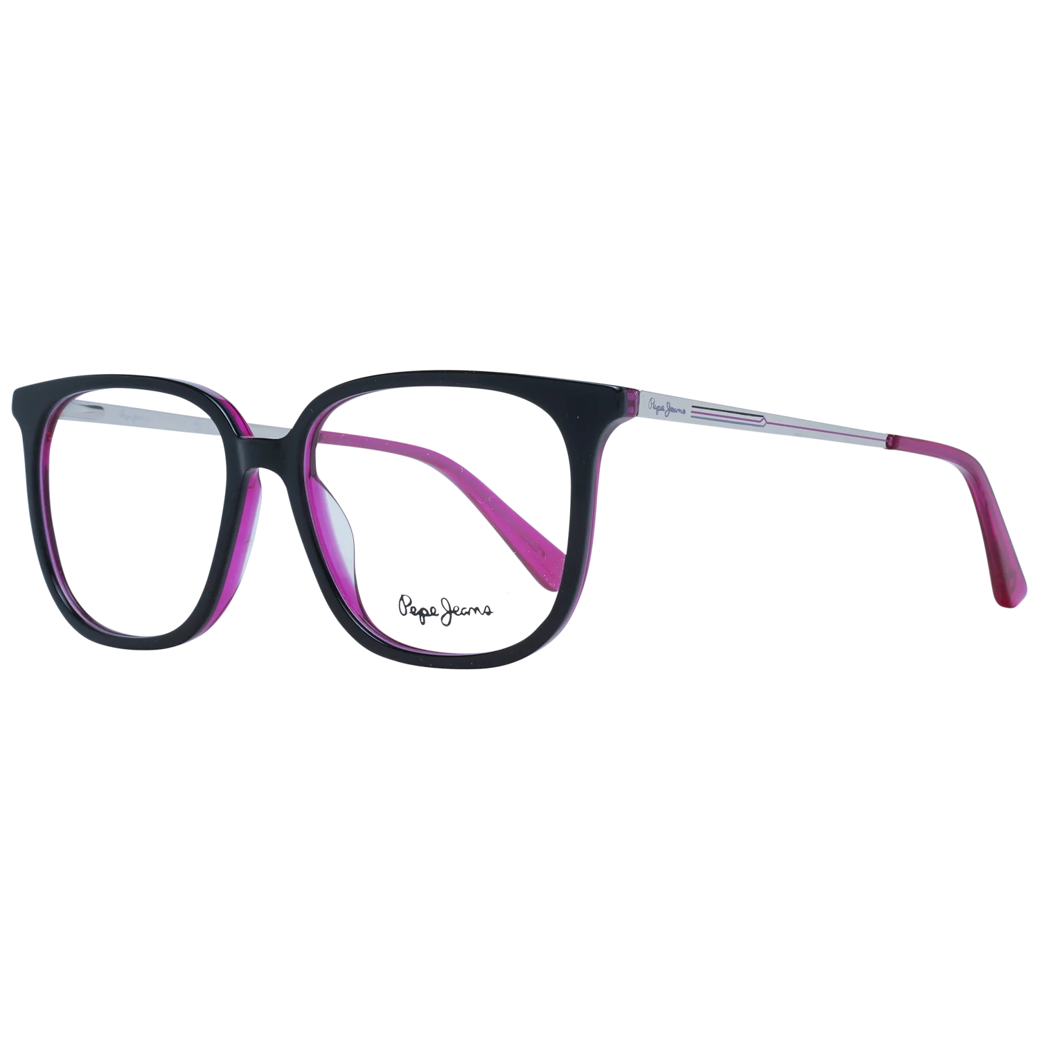Pepe Jeans PJ3457 51C5 – schräg