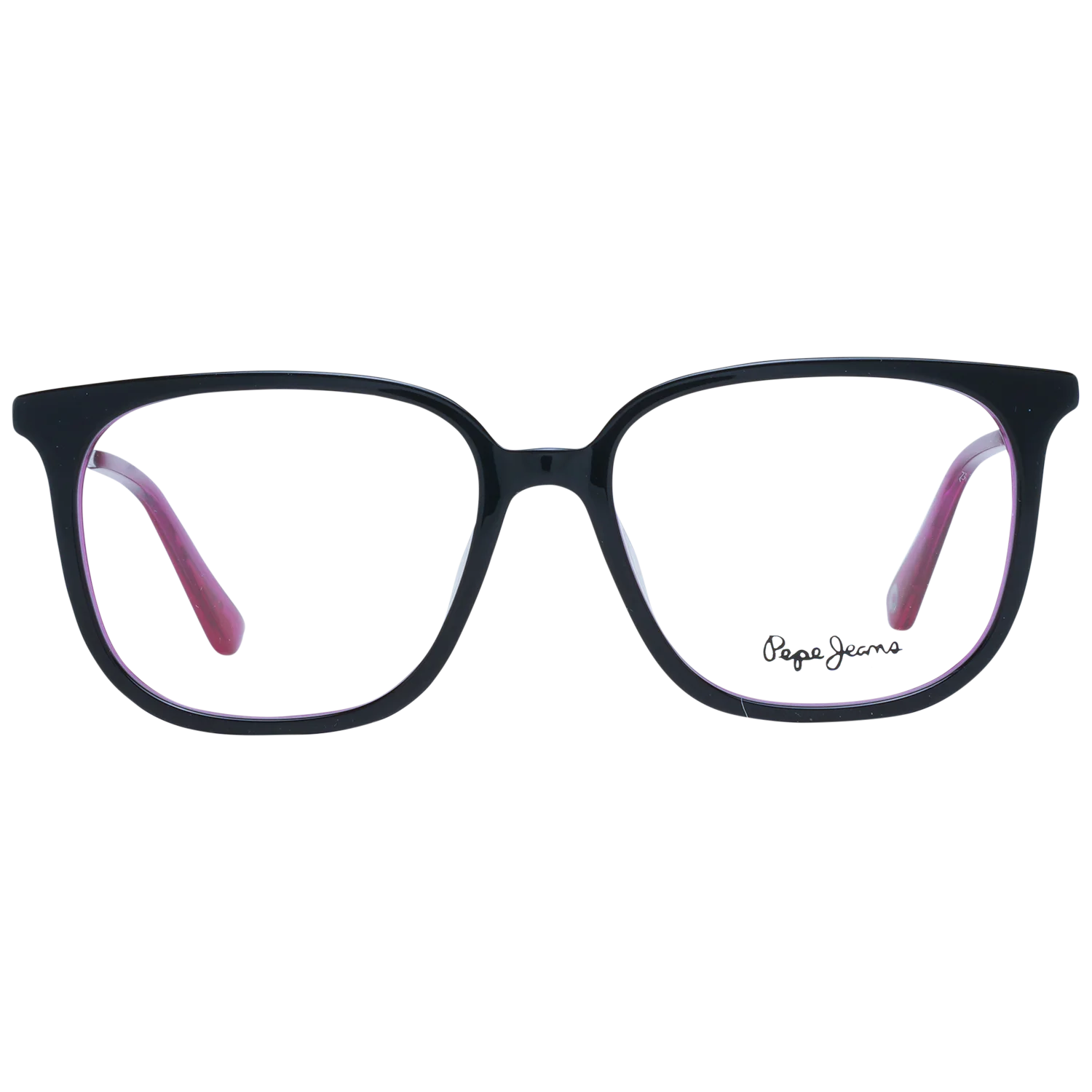 Pepe Jeans Brille PJ3457 C5 51