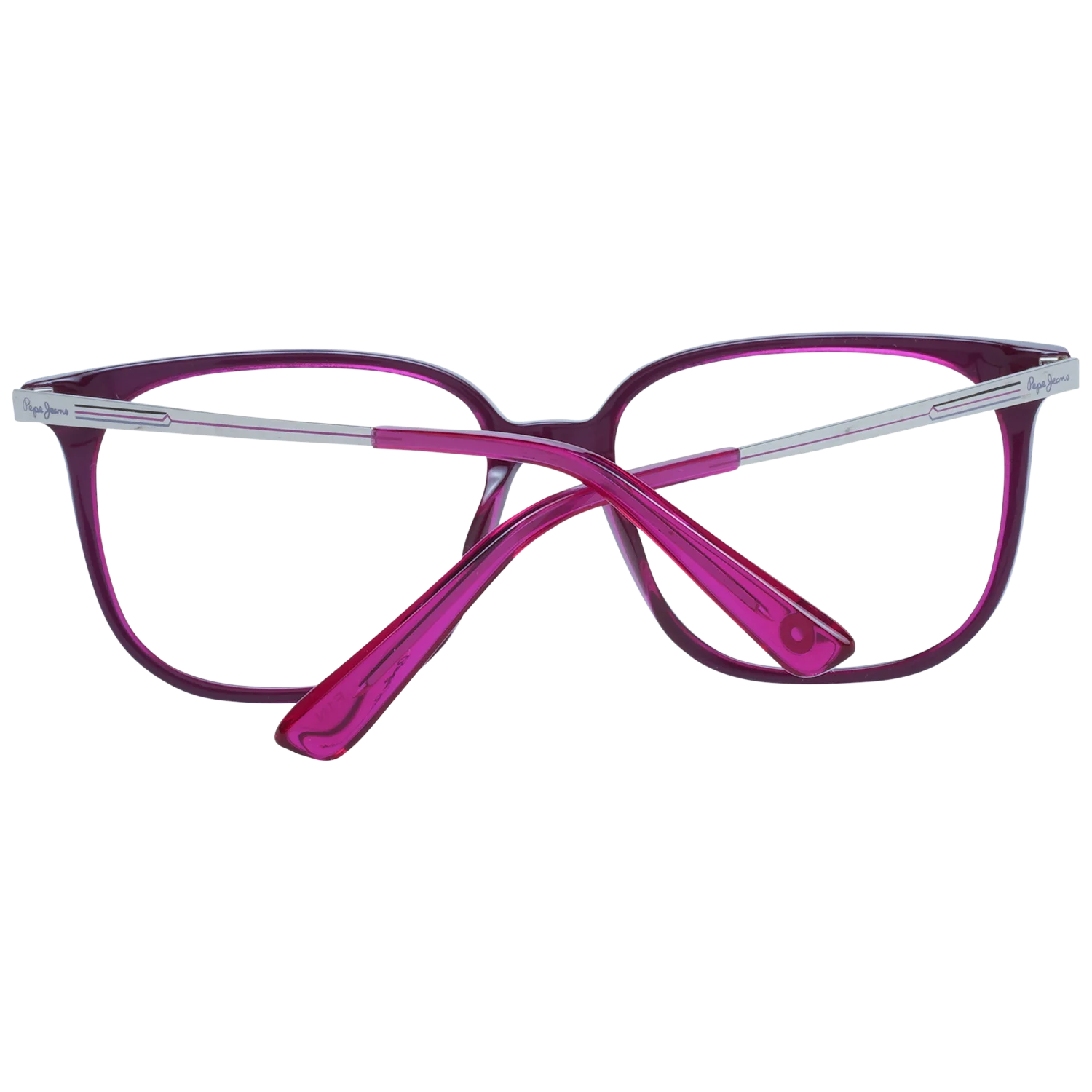 Pepe Jeans PJ3457 51C5 – von hinten
