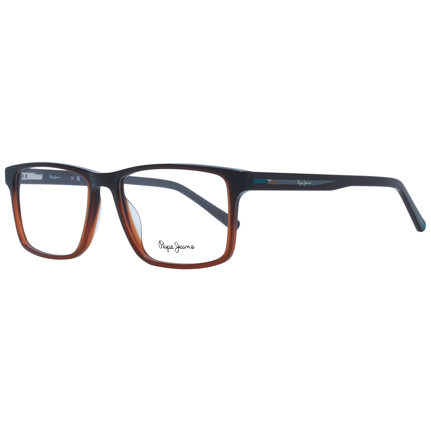 Pepe Jeans PJ3458 54C3 – schräg