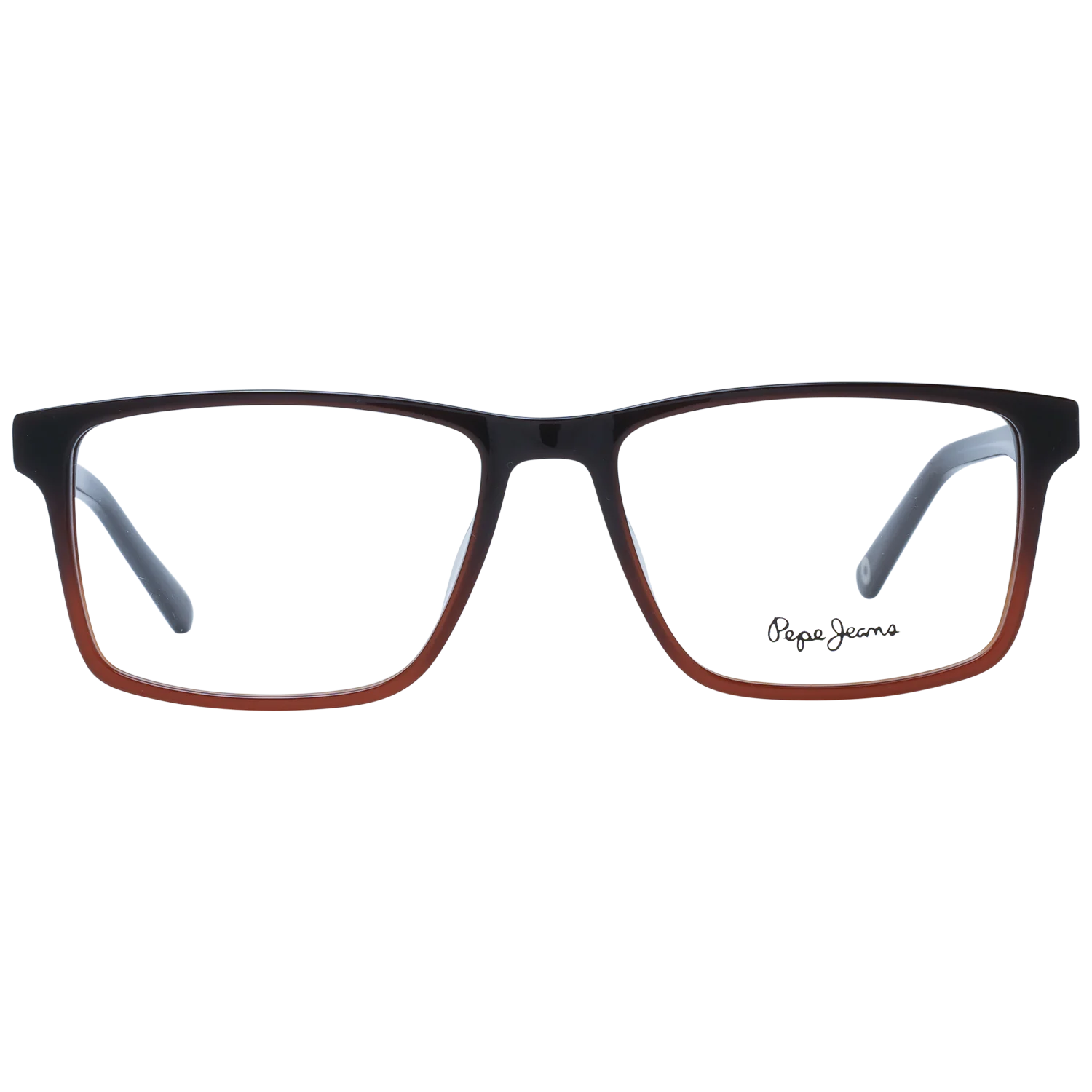 Pepe Jeans Brille PJ3458 C3 54