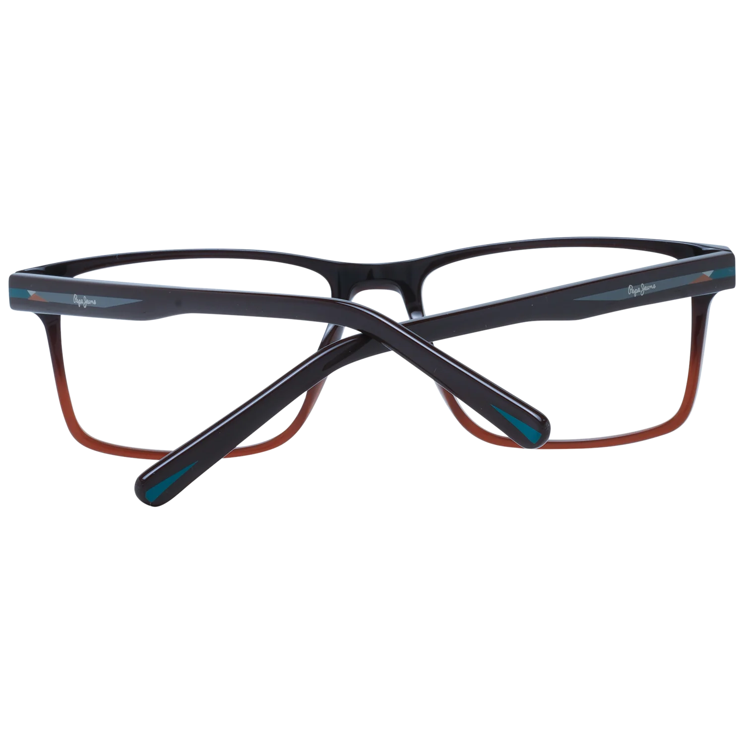 Pepe Jeans PJ3458 54C3 – von hinten