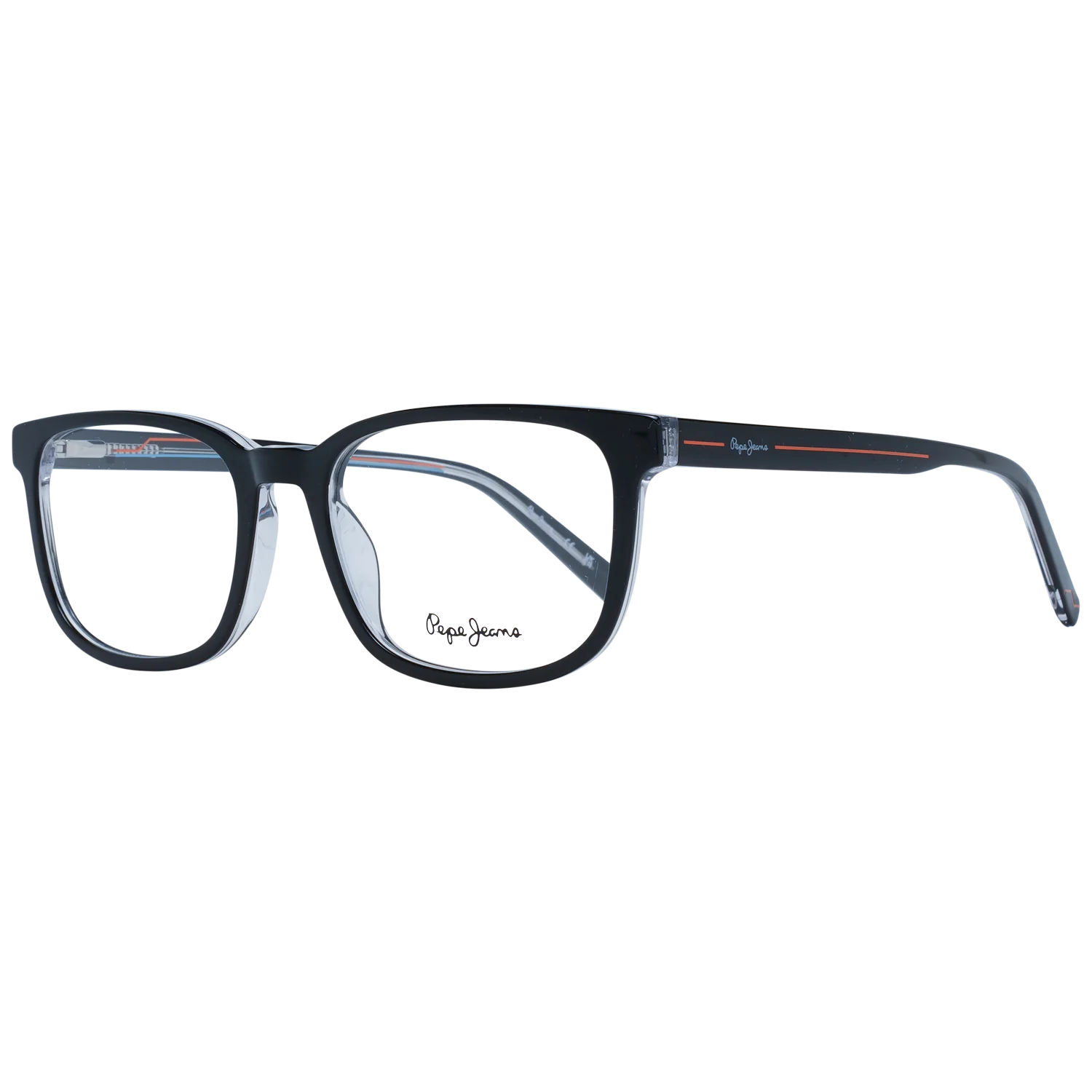 Pepe Jeans PJ3461 53C1 – schräg