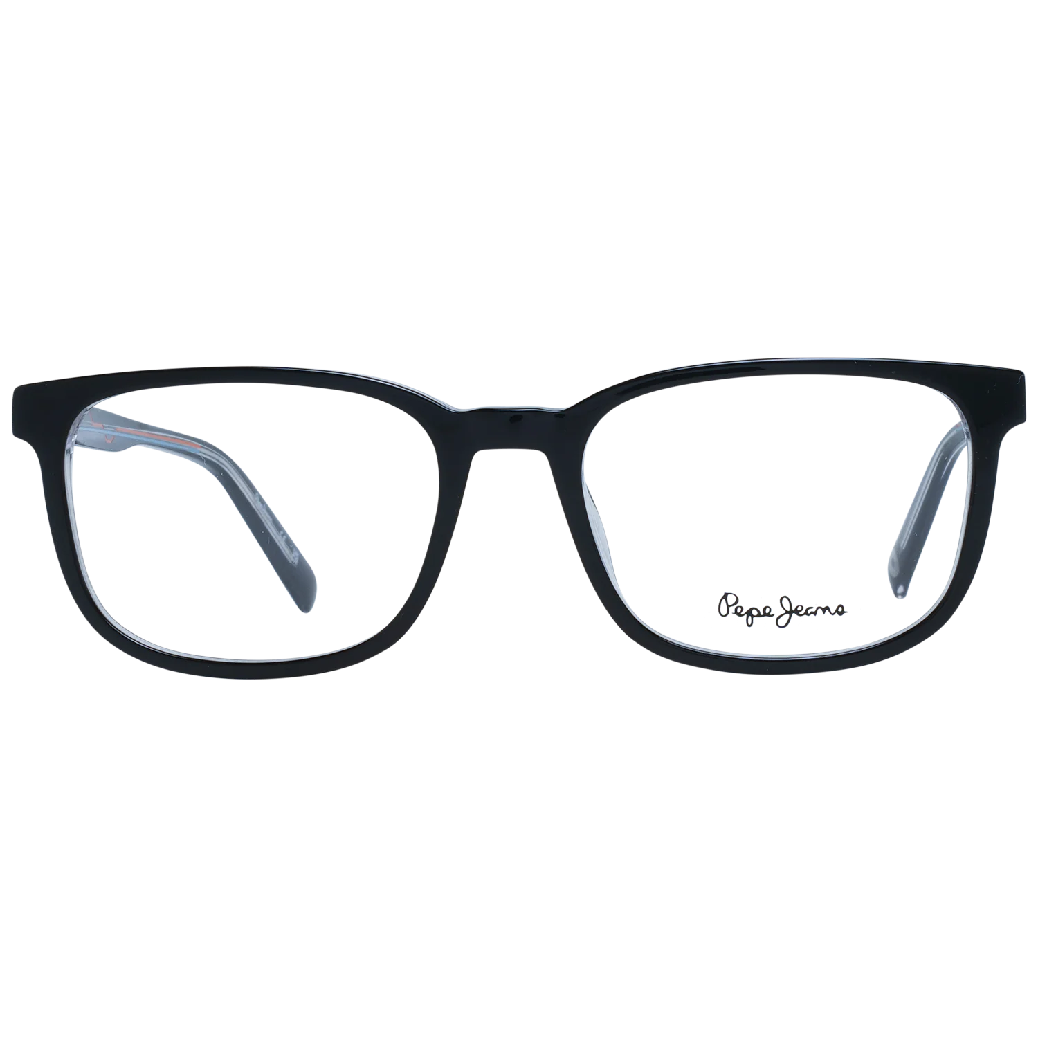 Pepe Jeans Brille PJ3461 C1 53