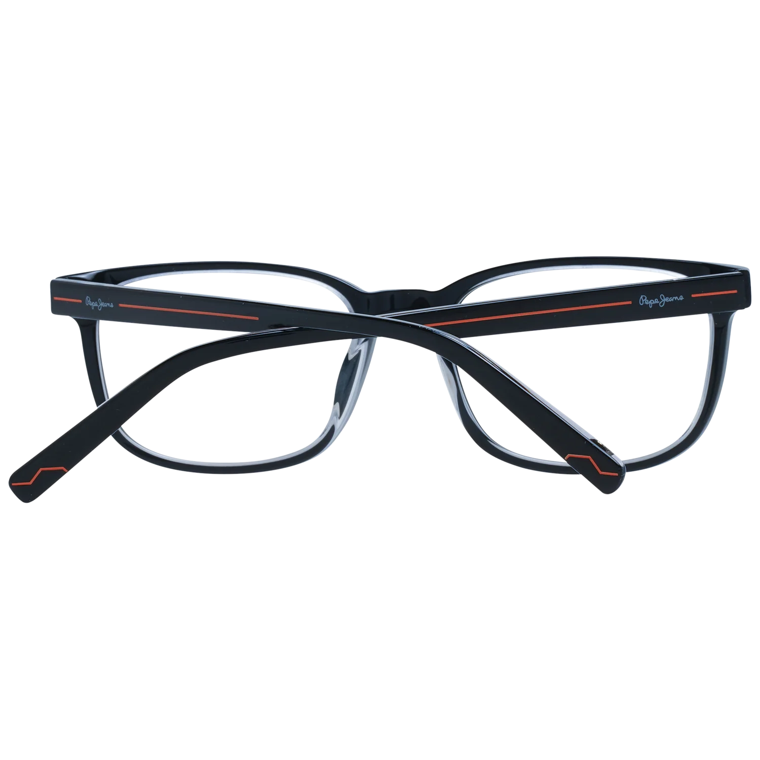 Pepe Jeans PJ3461 53C1 – von hinten