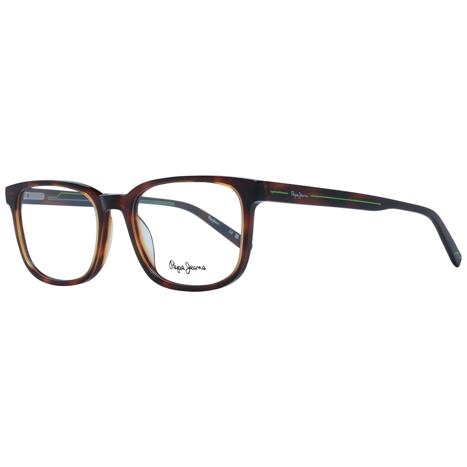 Pepe Jeans PJ3461 53C4 – schräg