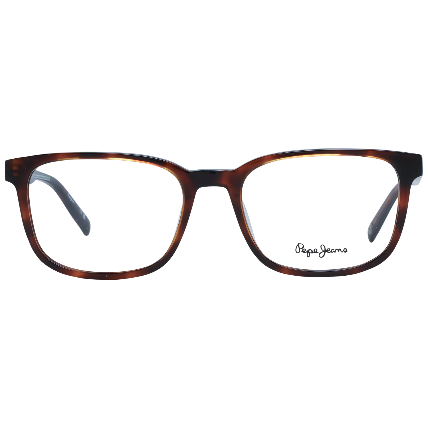 Pepe Jeans Brille PJ3461 C4 53