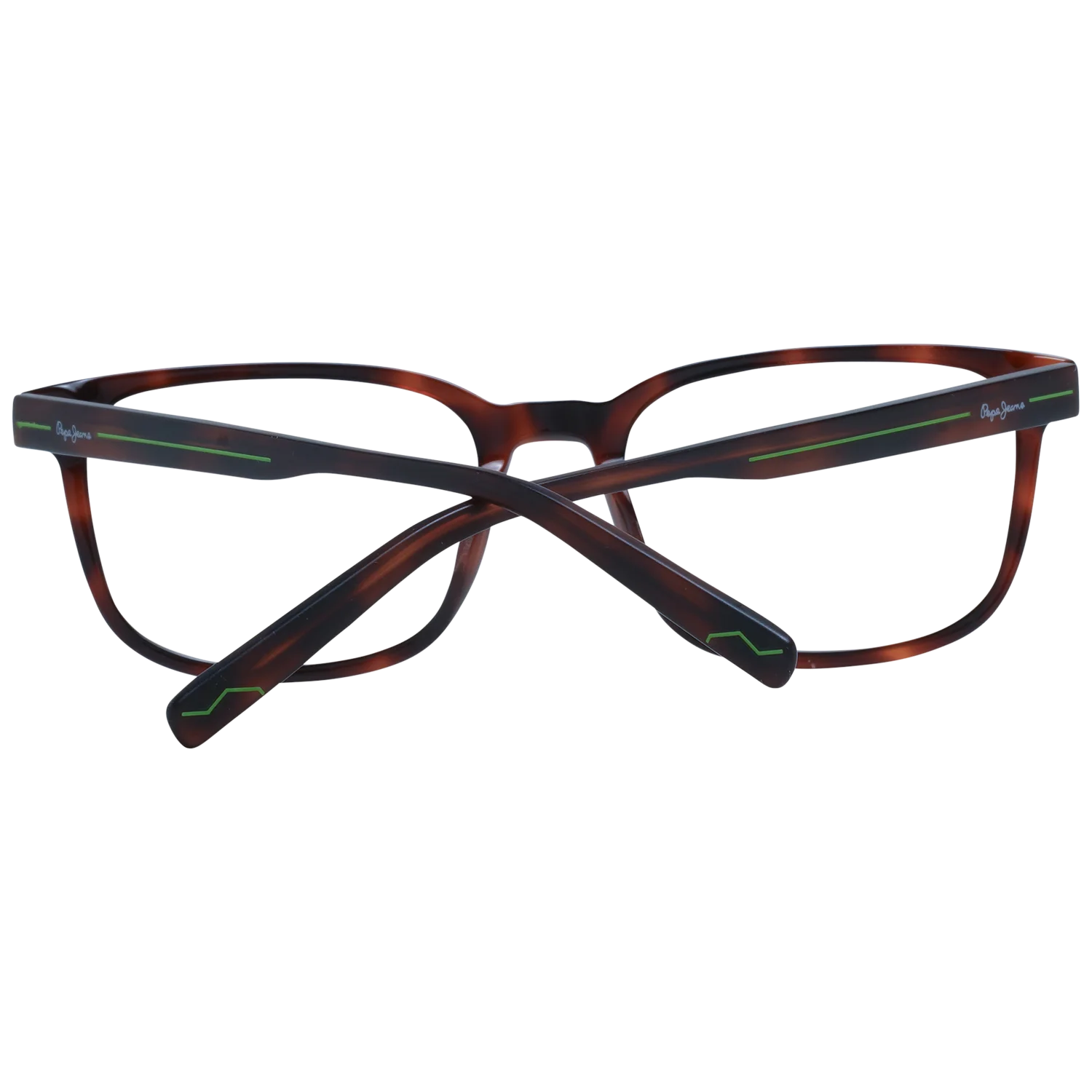 Pepe Jeans PJ3461 53C4 – von hinten