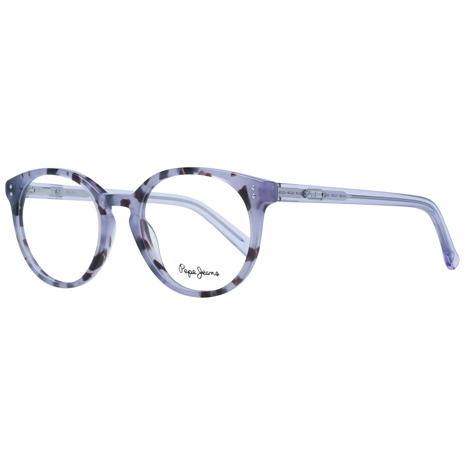 Pepe Jeans PJ3475 49C3 – schräg