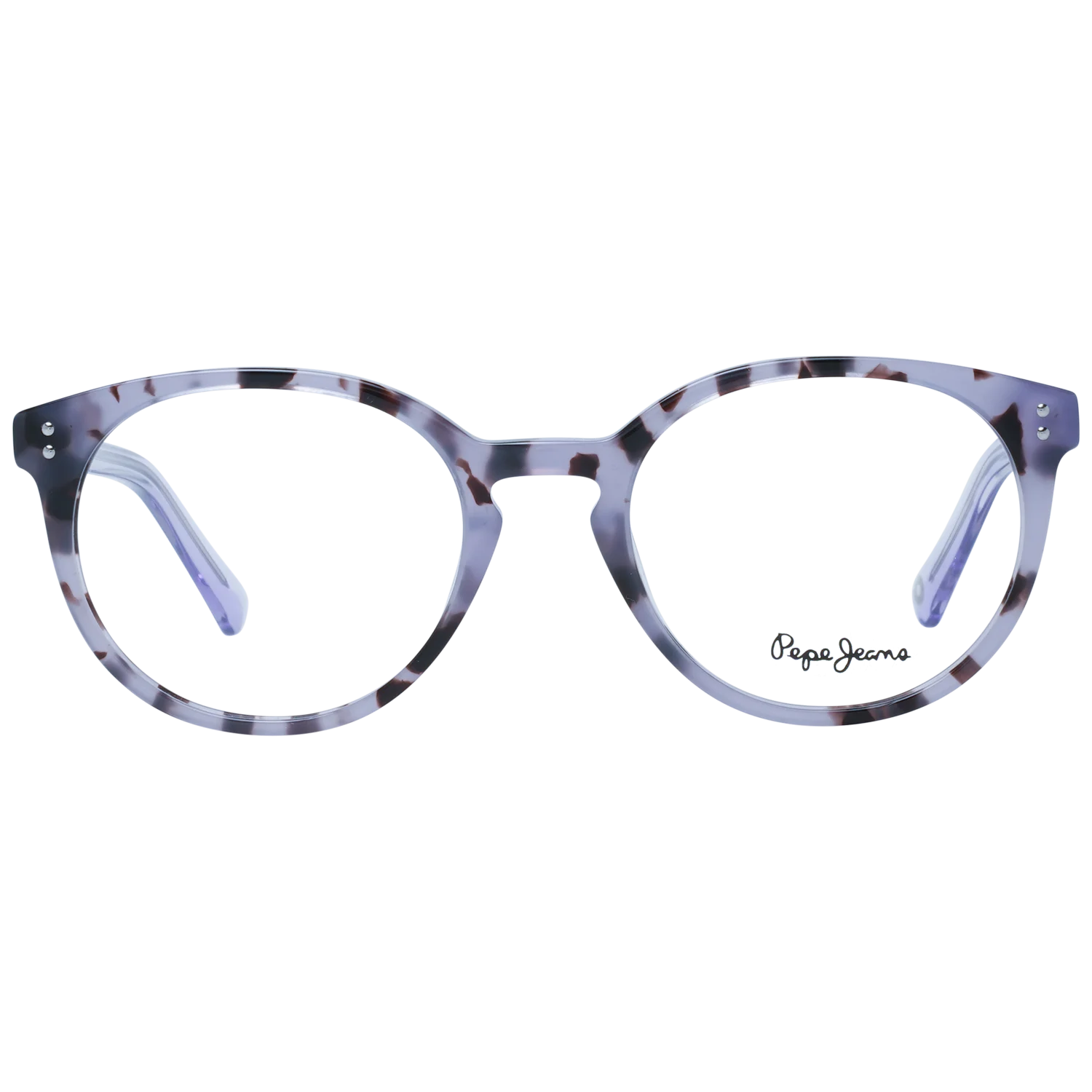 Pepe Jeans Brille PJ3475 C3 49