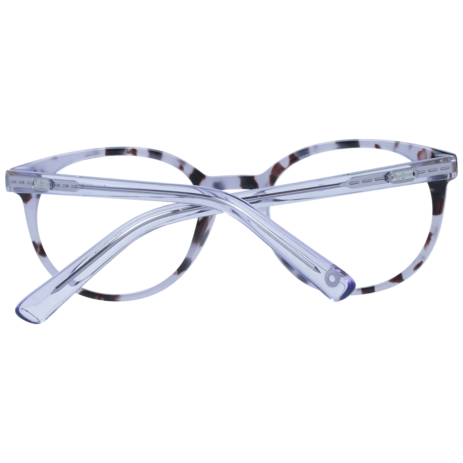 Pepe Jeans PJ3475 49C3 – von hinten